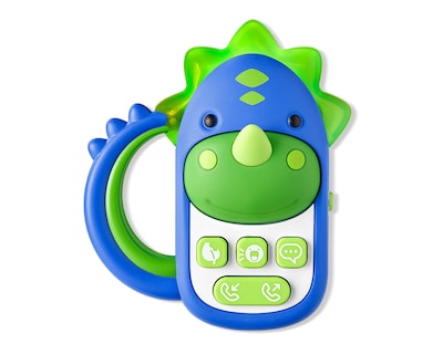 Foto 1 | Foto 1 | Teléfono Interactivo Skip Hop