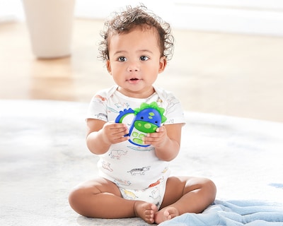 Foto 2 | Foto 2 | Teléfono Interactivo Skip Hop