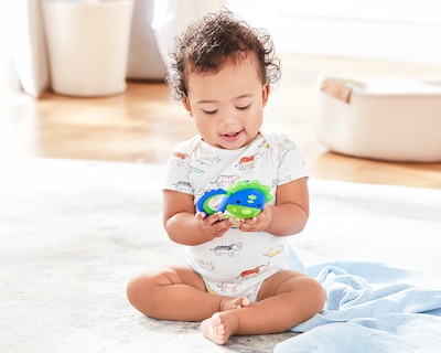 Foto 4 | Foto 4 | Teléfono Interactivo Skip Hop