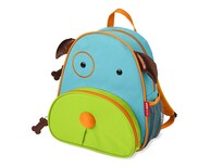 Mochila Skip Hop de Perro