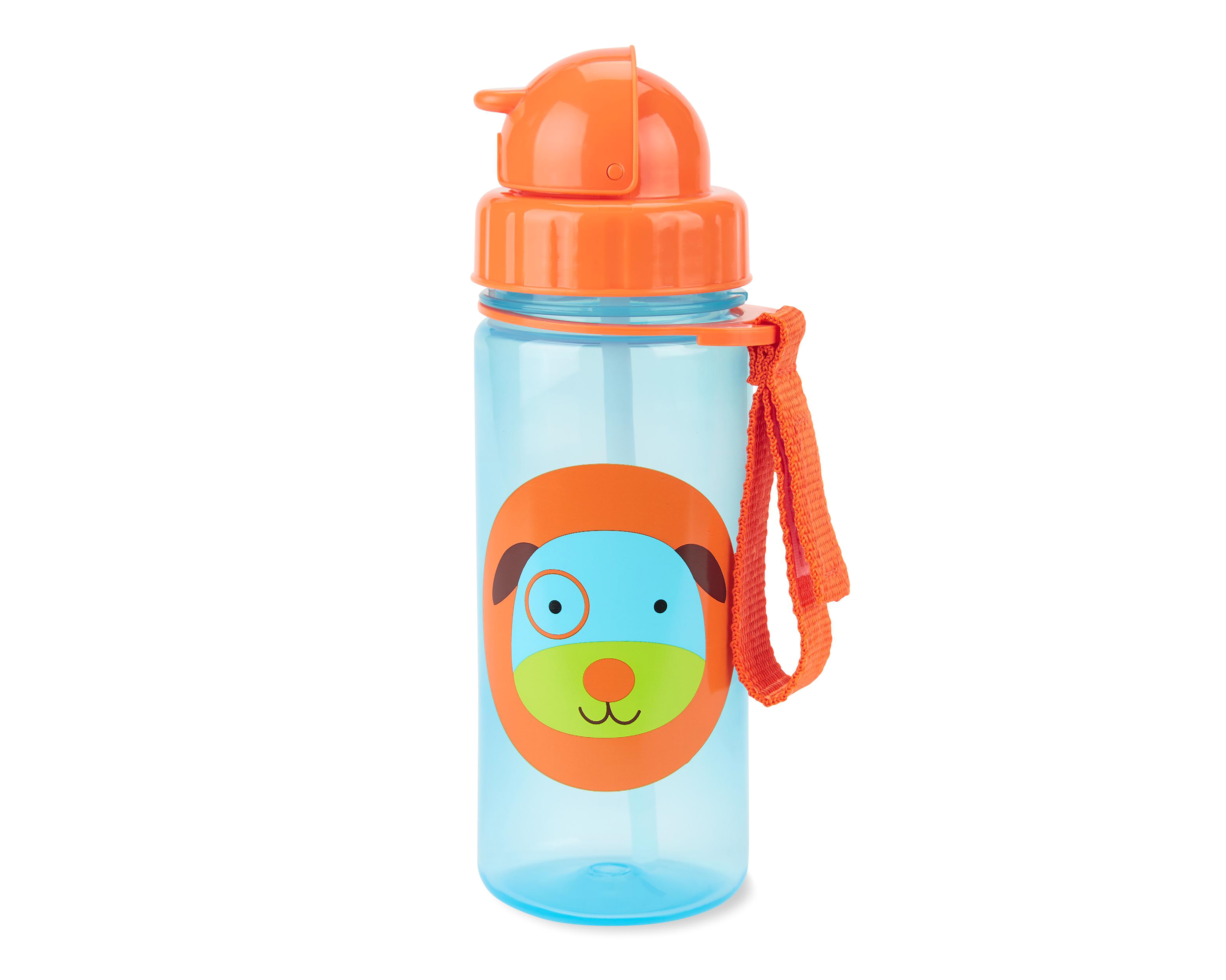 Foto 1 | Foto 1 | Botella para Agua Skip Hop 384.5 ml