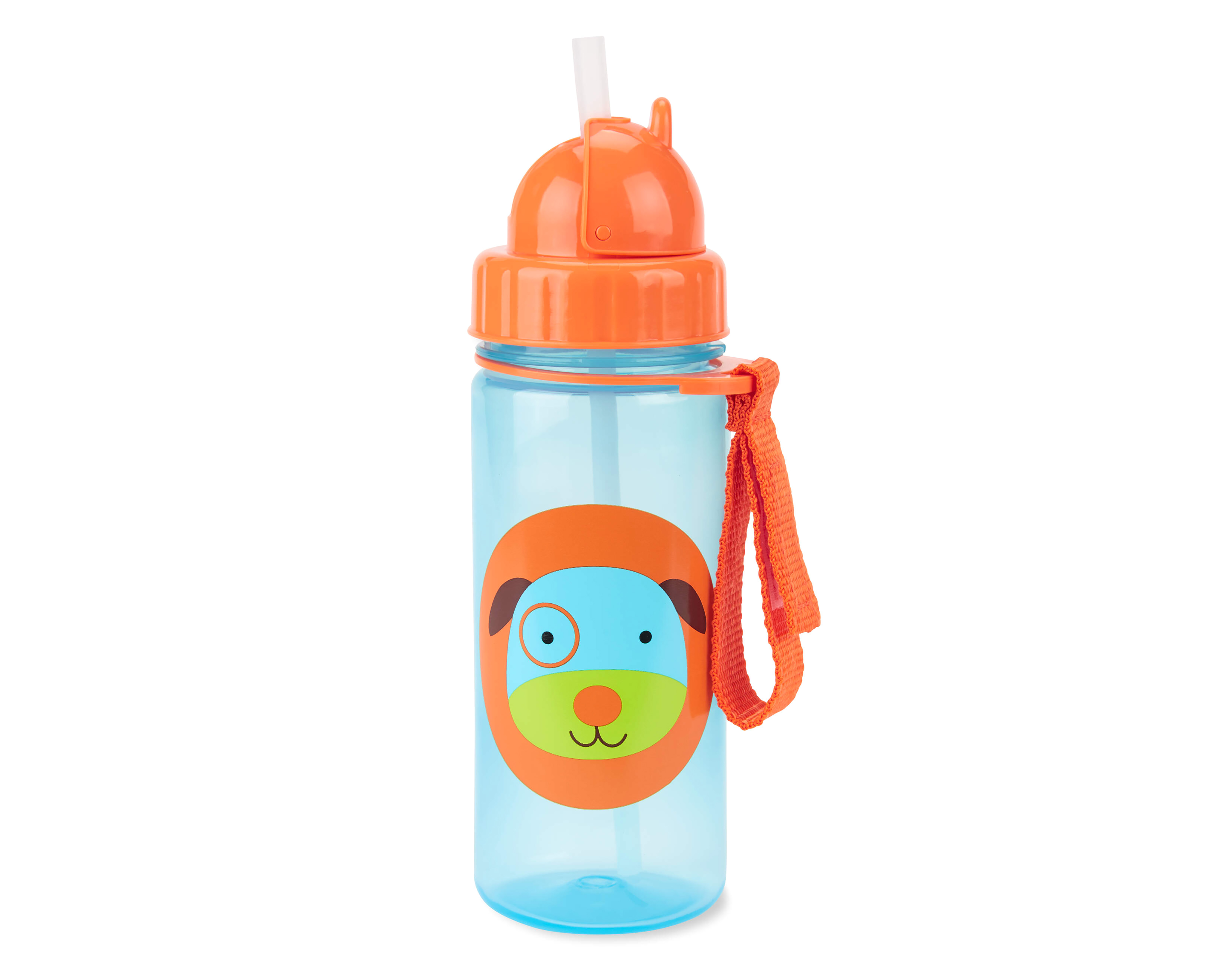 Foto 2 | Foto 2 | Botella para Agua Skip Hop 384.5 ml