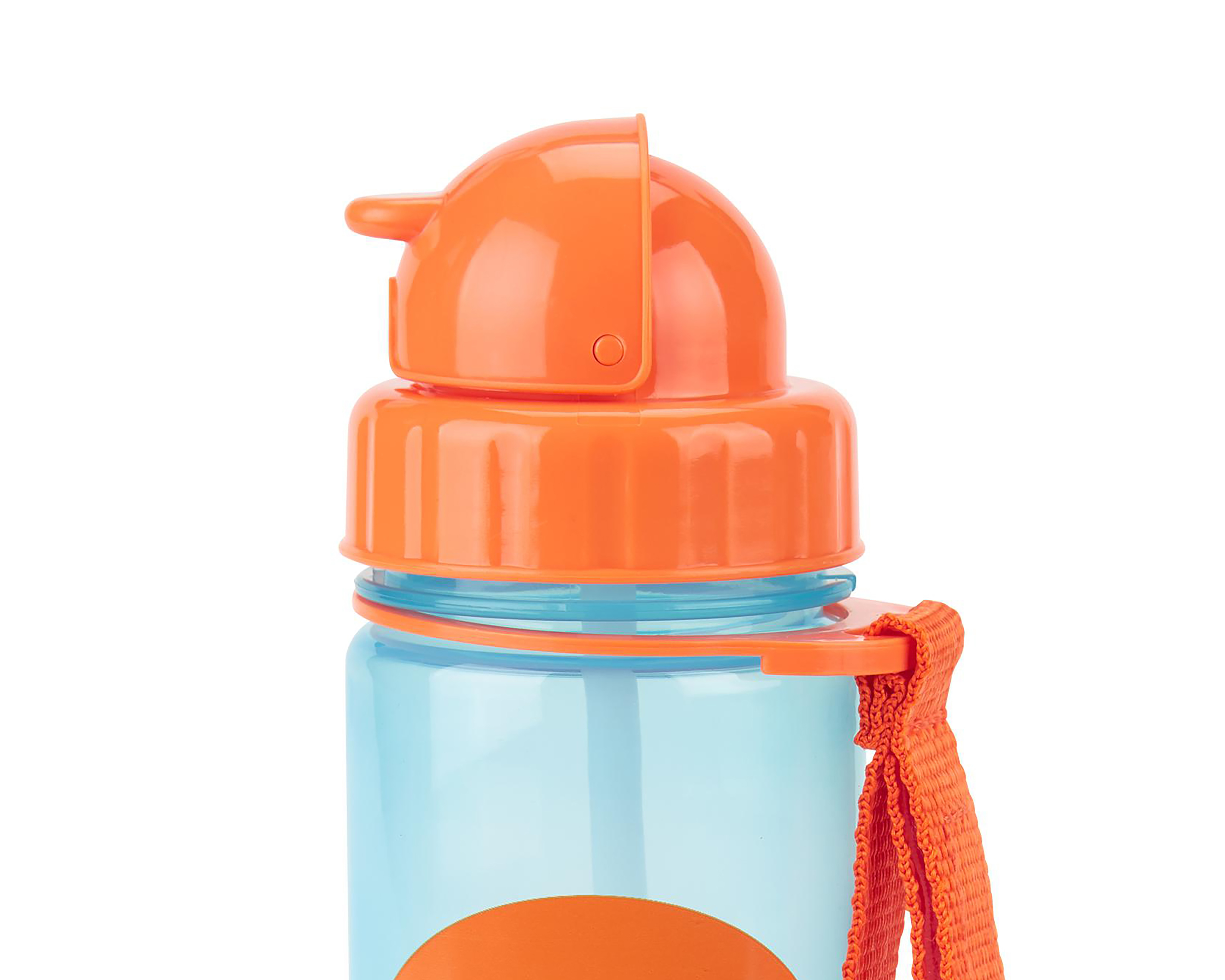 Foto 4 pulgar | Foto 3 | Botella para Agua Skip Hop 384.5 ml