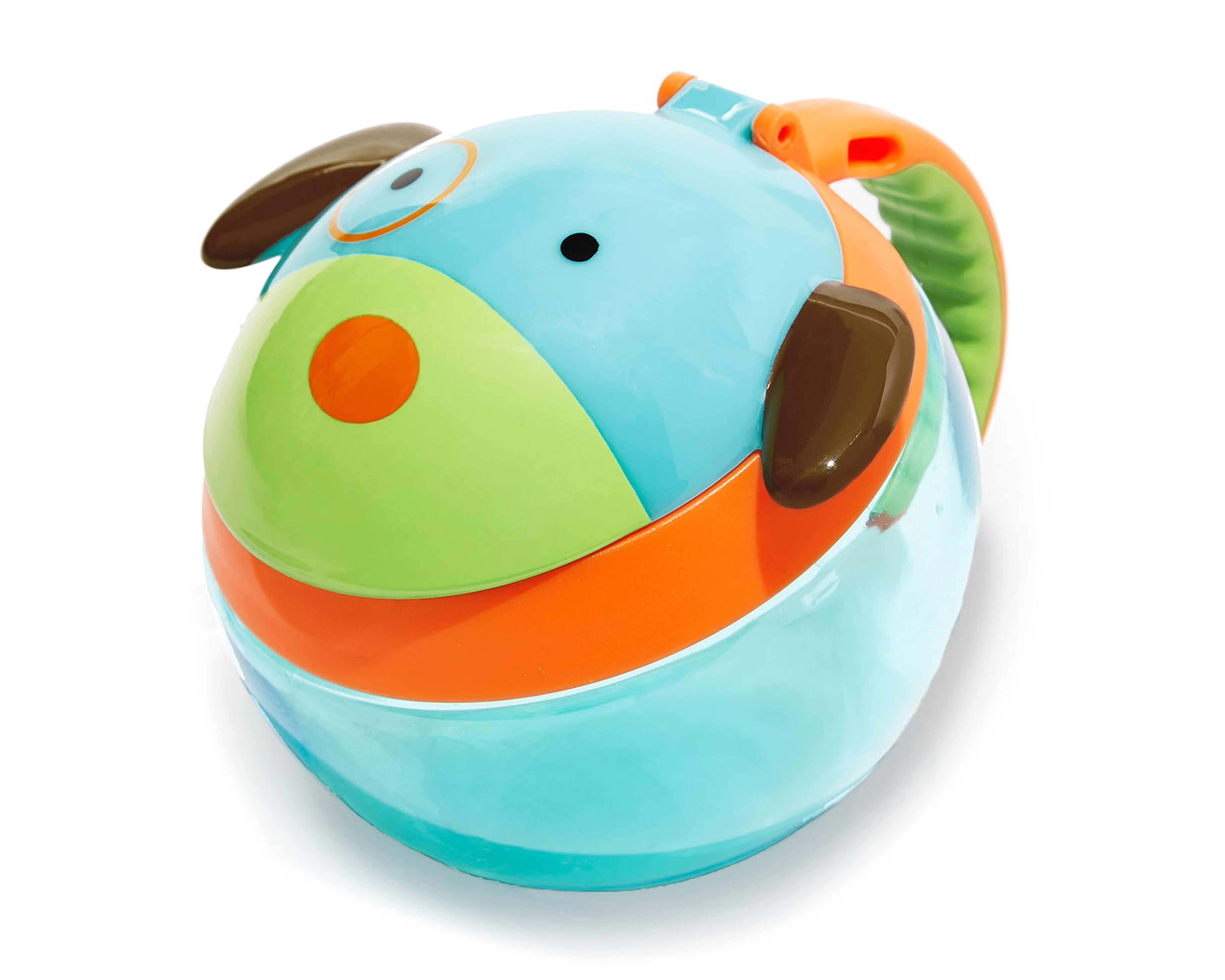 Foto 1 | Foto 1 | Taza para Snack Perro Skip Hop