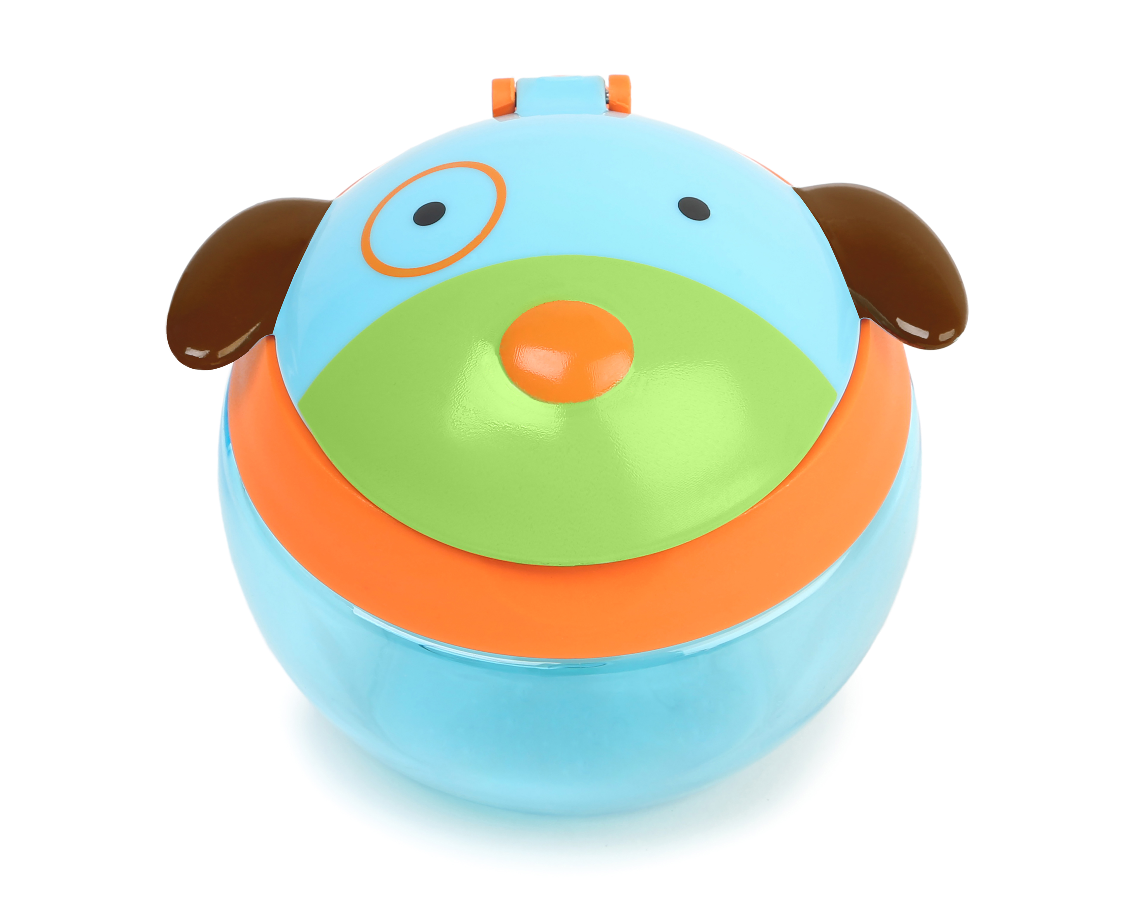 Foto 2 | Foto 2 | Taza para Snack Perro Skip Hop