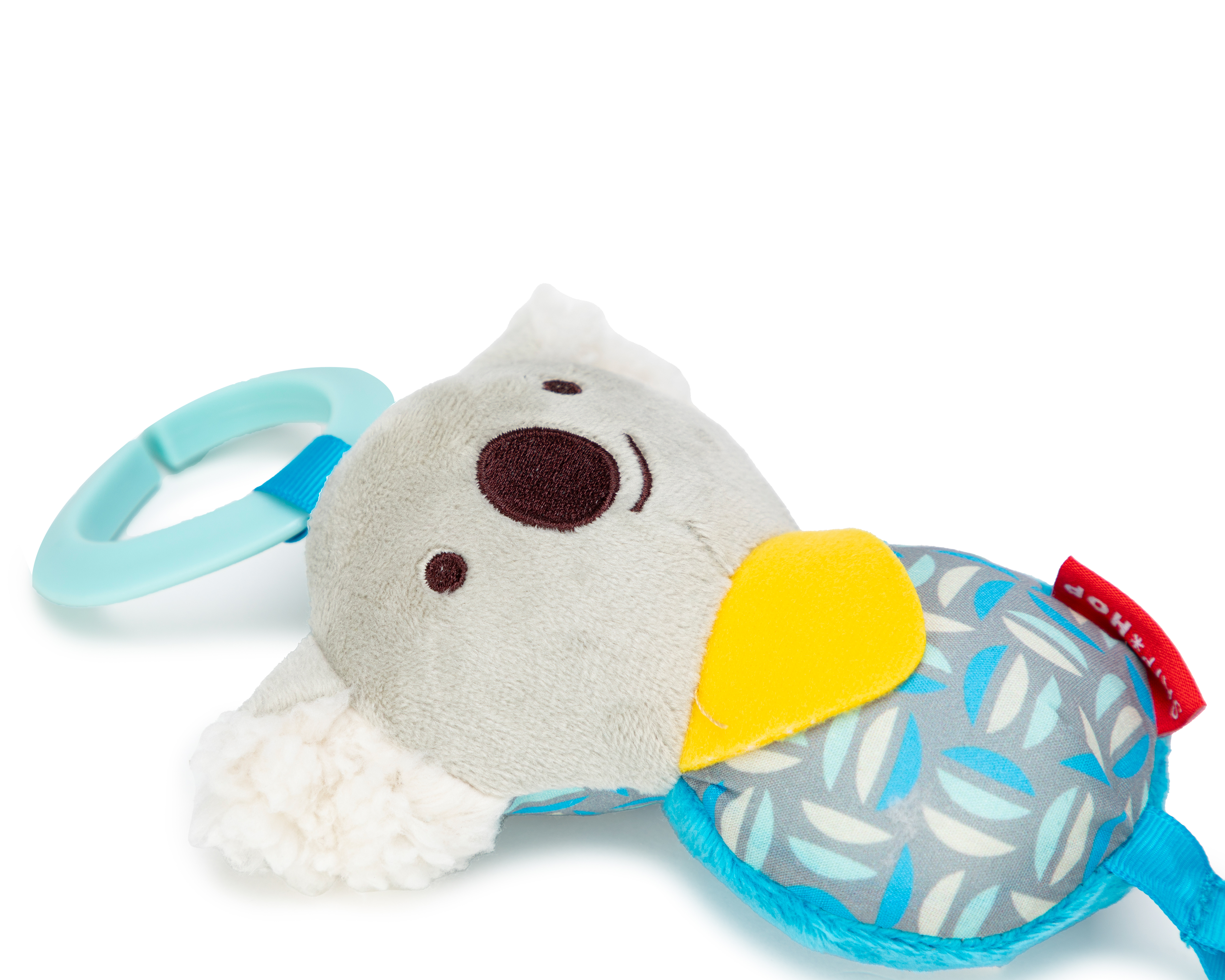 Foto 4 pulgar | Foto 3 | Juguete Mordedor Koala Skip Hop