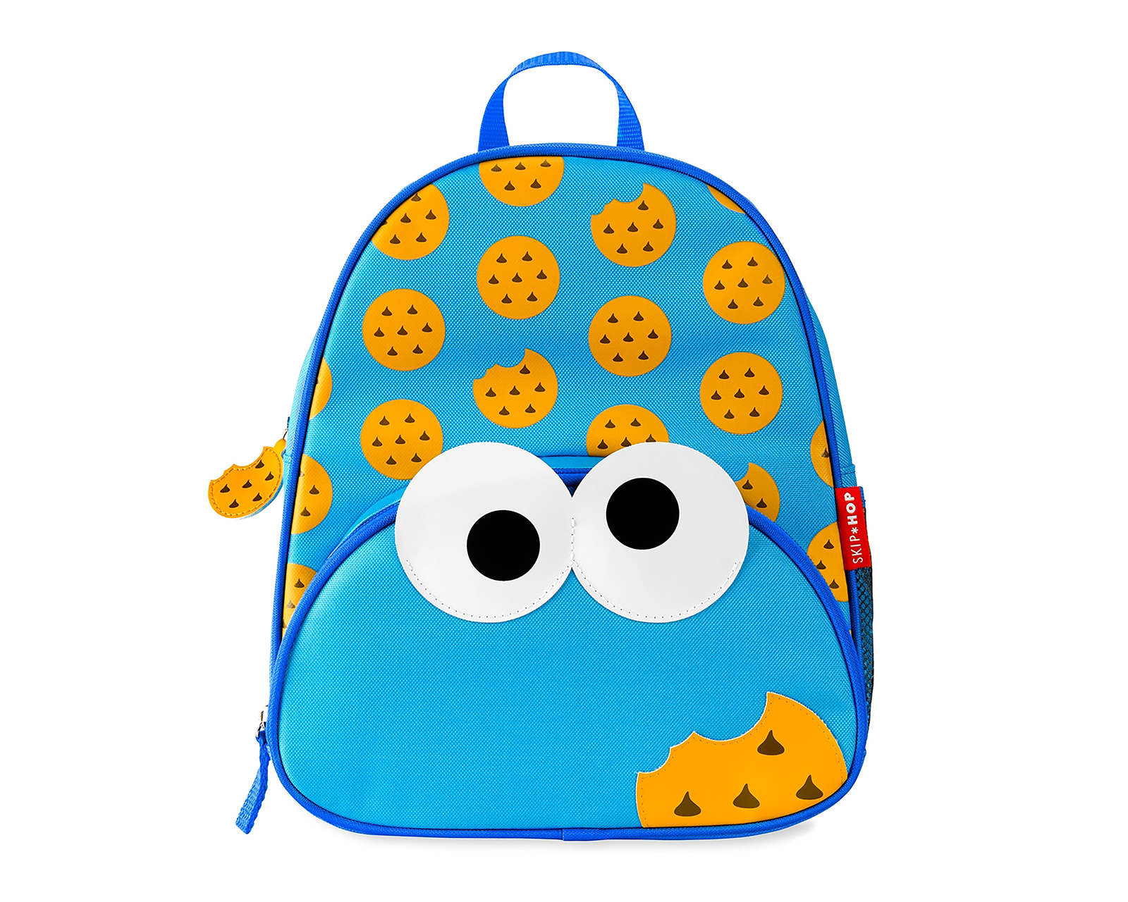 Mochila Skip Hop Come Galletas