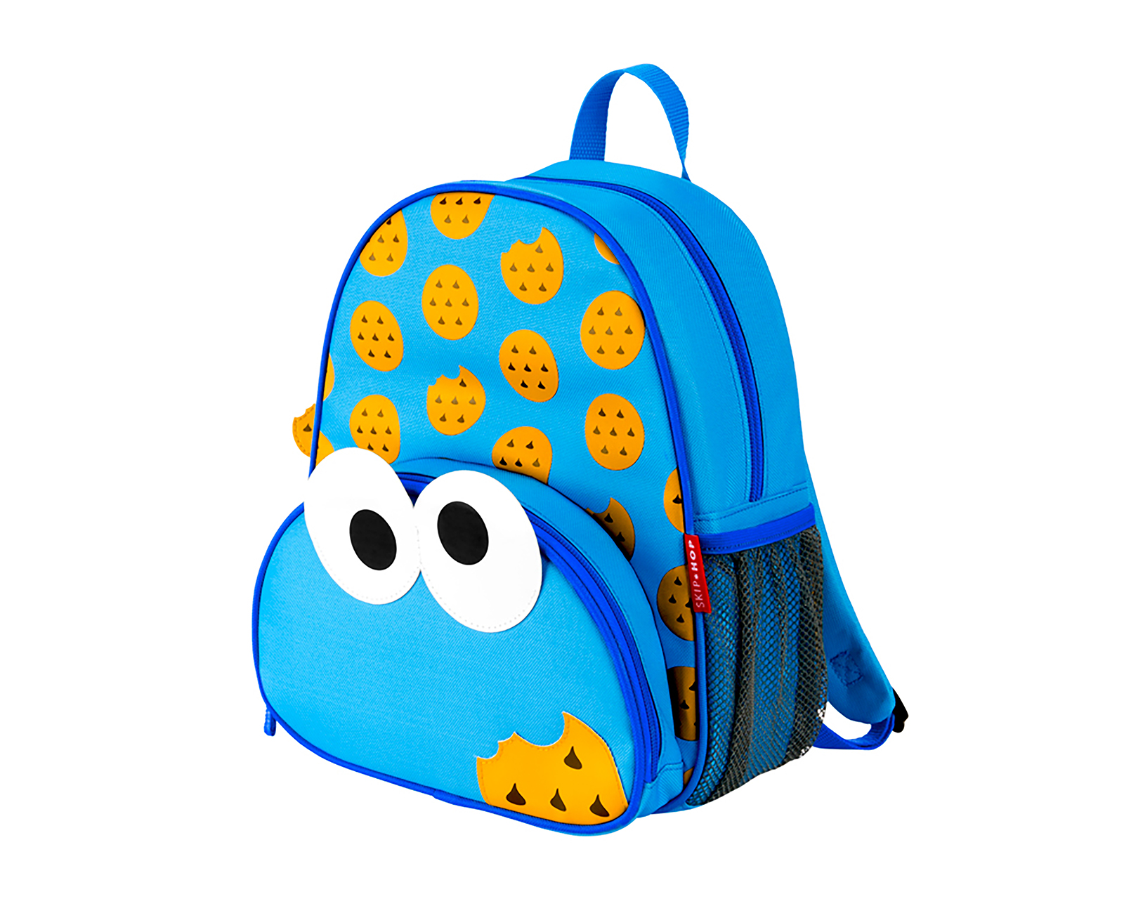 Foto 3 pulgar | Foto 2 | Mochila Skip Hop Come Galletas