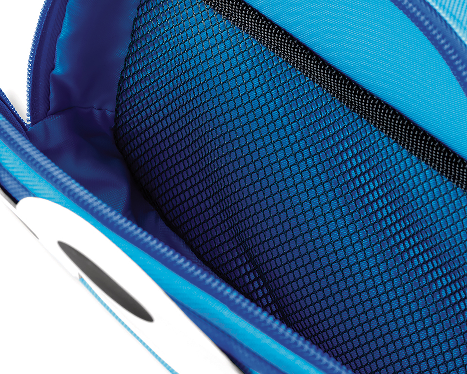 Foto 3 | Foto 3 | Mochila Skip Hop Come Galletas