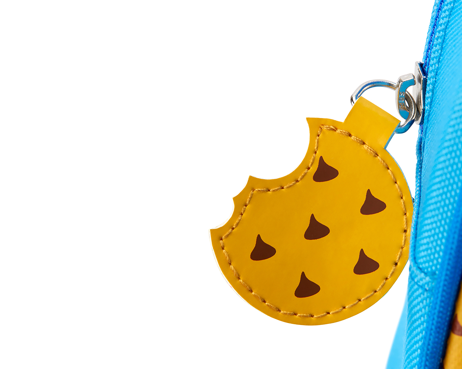 Foto 4 | Foto 4 | Mochila Skip Hop Come Galletas