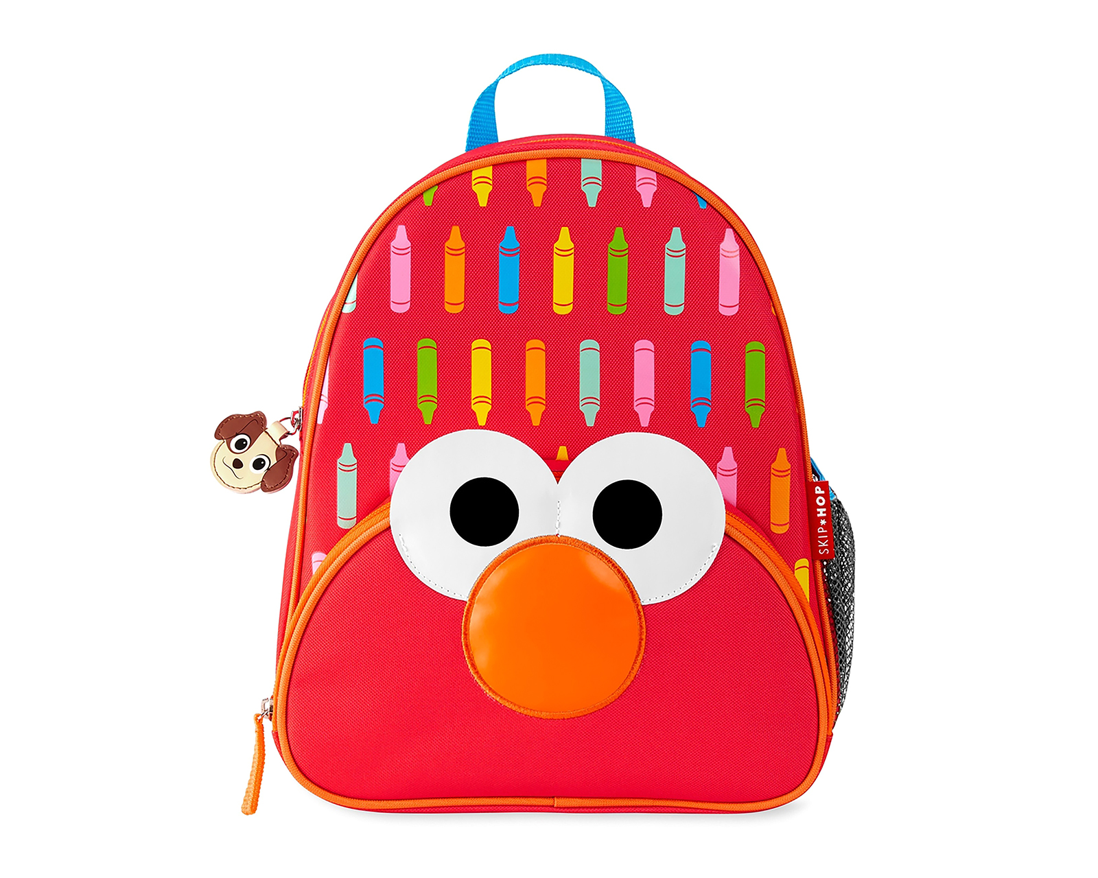 Mochila Skip Hop Elmo