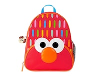 Mochila Skip Hop Elmo