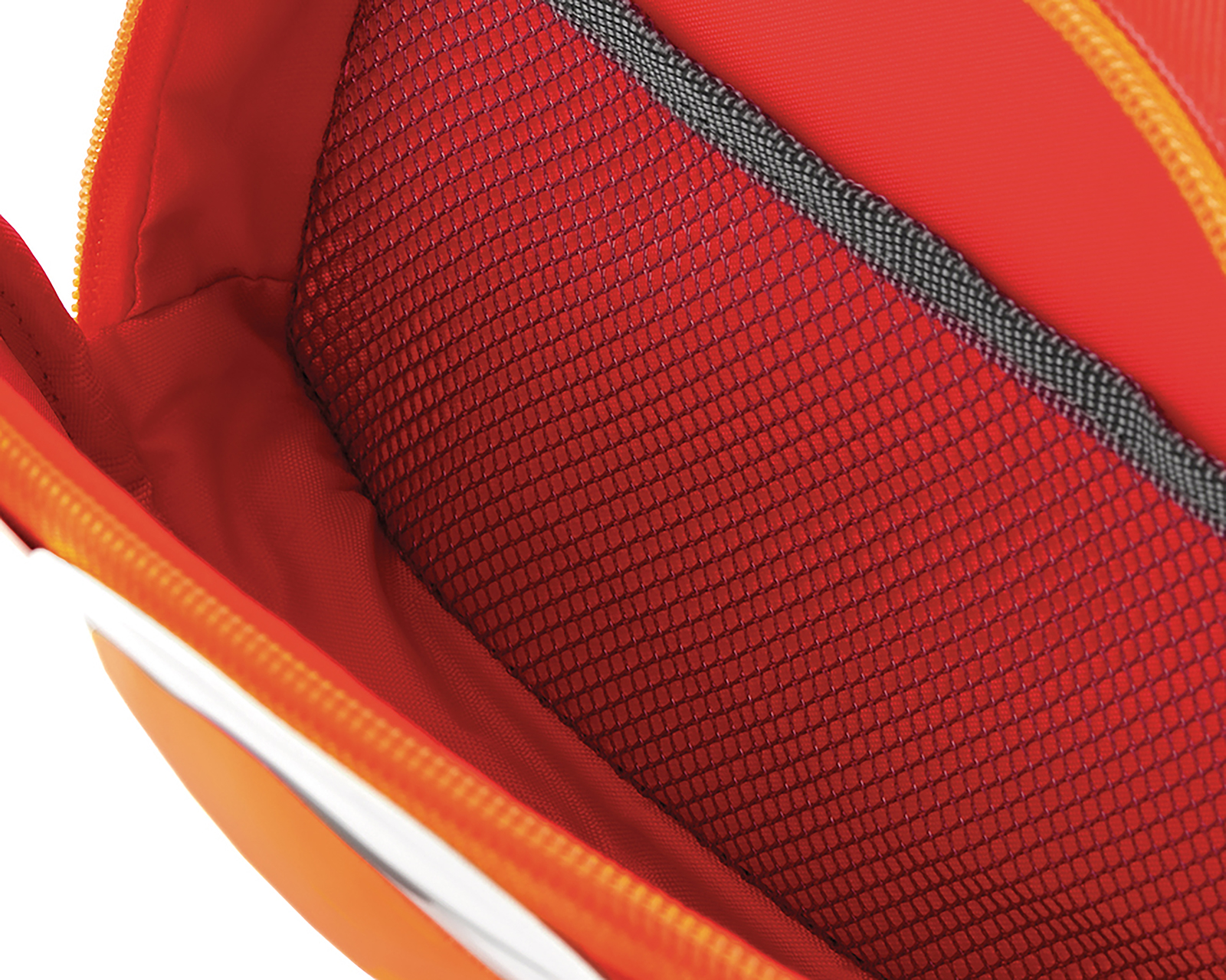 Foto 3 | Foto 3 | Mochila Skip Hop Elmo