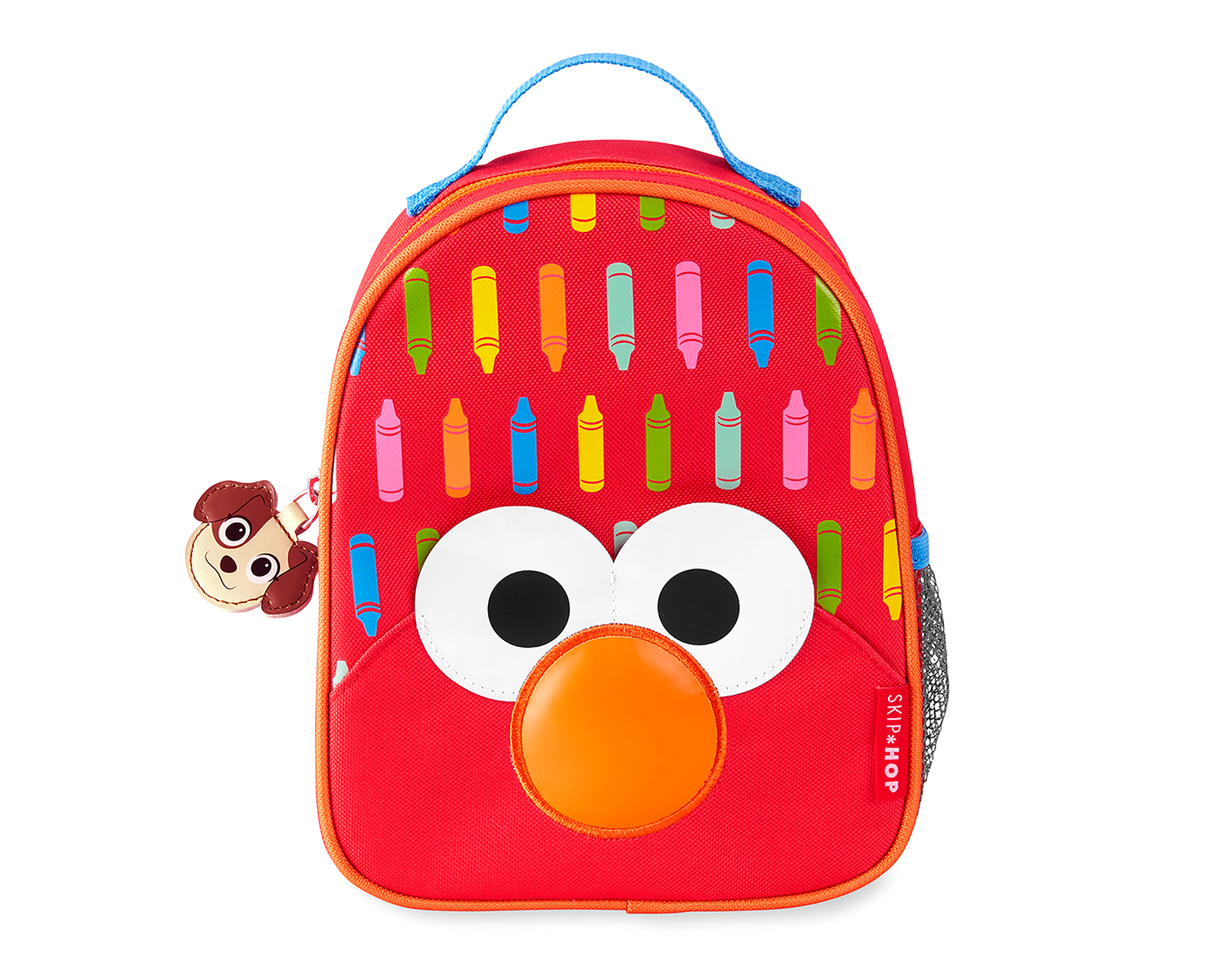 Mochila Skip Hop Elmo