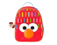 Mochila Skip Hop Elmo