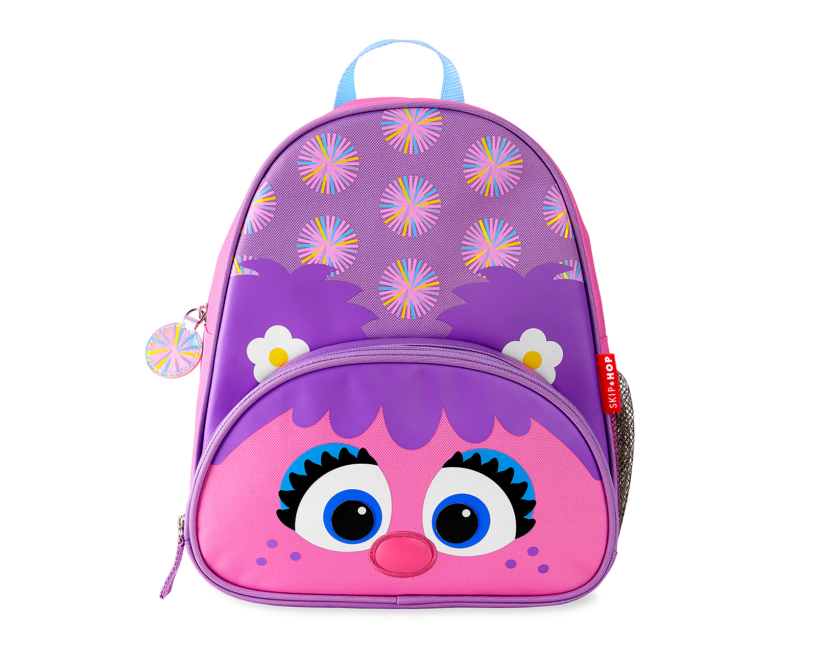 Foto 1 | Foto 1 | Mochila Skip Hop Abby