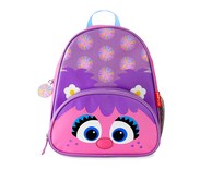 Mochila Skip Hop Abby