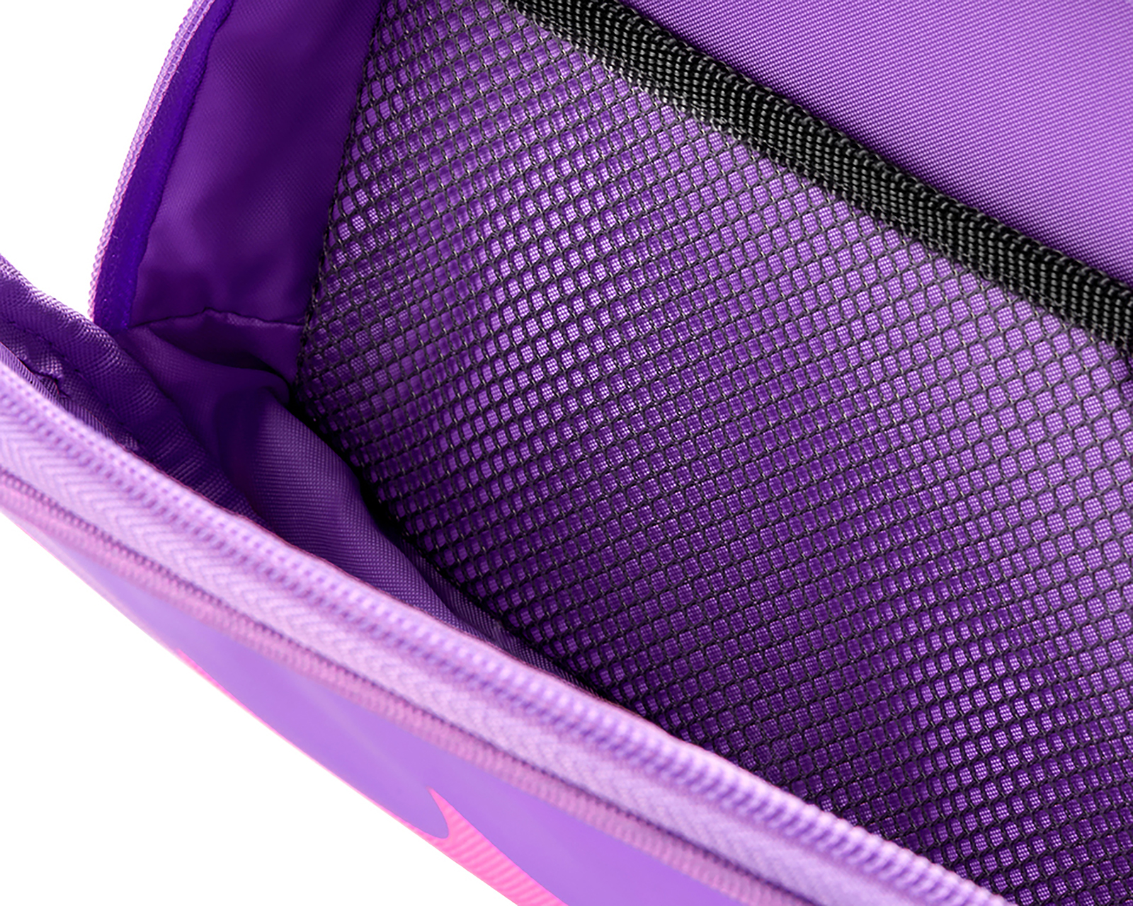 Foto 3 | Foto 3 | Mochila Skip Hop Abby