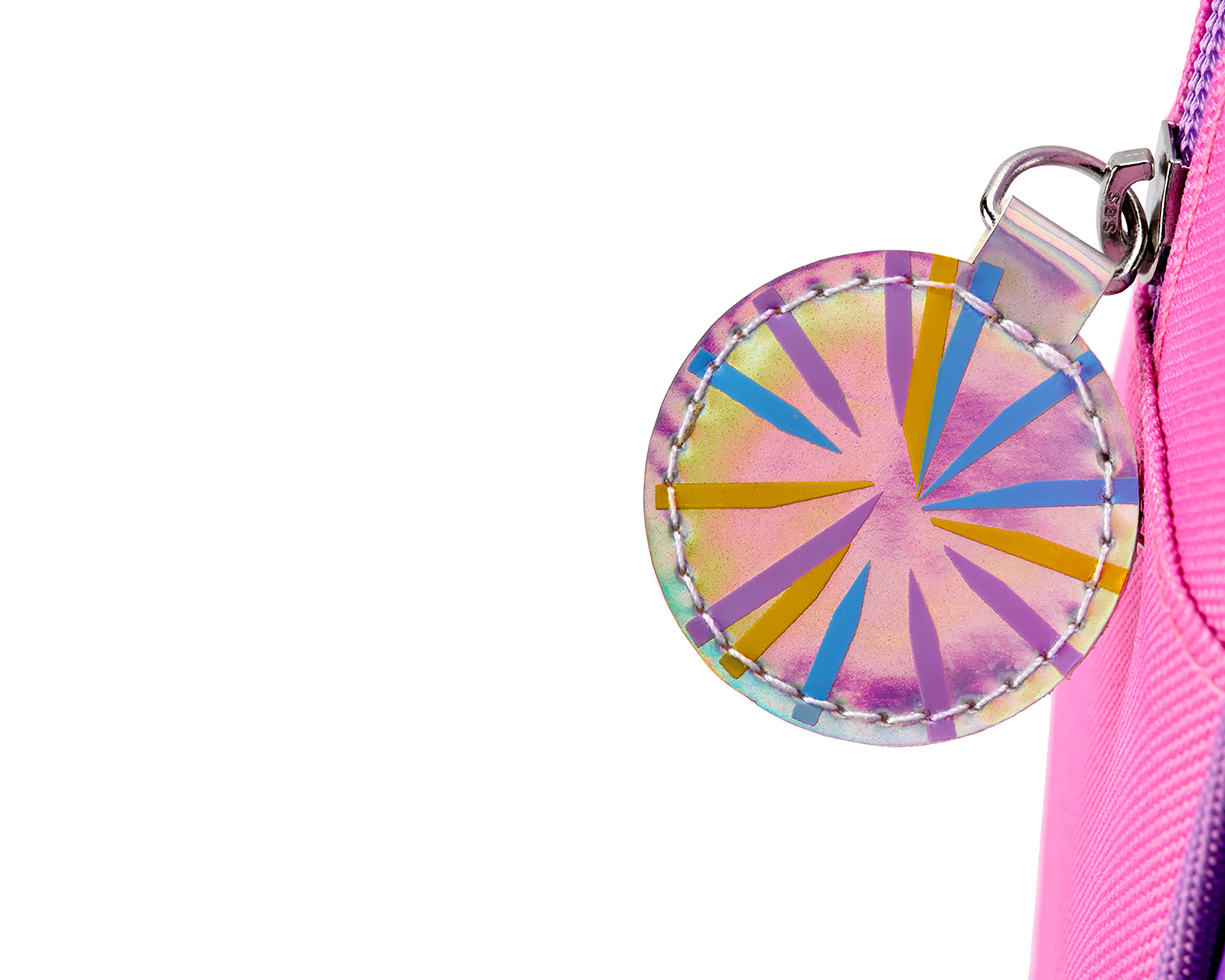 Foto 4 | Foto 4 | Mochila Skip Hop Abby