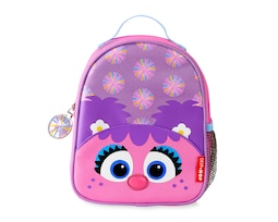Mochila Skip Hop Abby