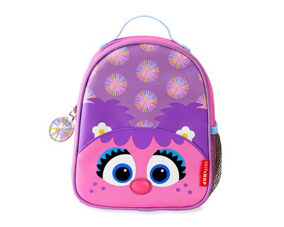 Foto 1 | Foto 1 | Mochila Skip Hop Abby