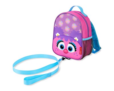 Foto 2 | Foto 2 | Mochila Skip Hop Abby