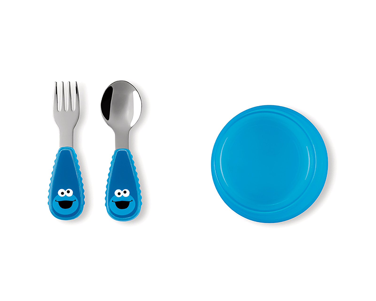 Foto 3 | Foto 3 | Set de Vajilla para Bebé Skip Hop 4 Piezas