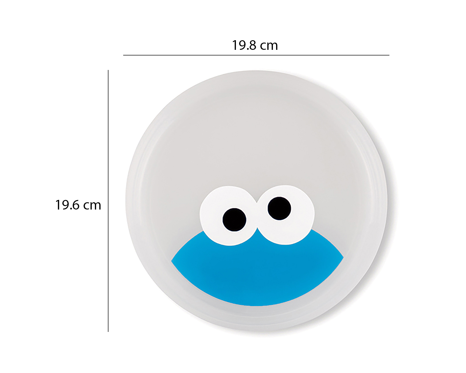 Foto 5 pulgar | Foto 4 | Set de Vajilla para Bebé Skip Hop 4 Piezas