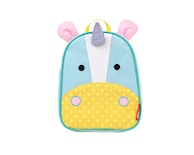 Mochila Skip Hop de Unicornio