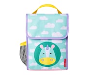 Lonchera Skip Hop Unicornio