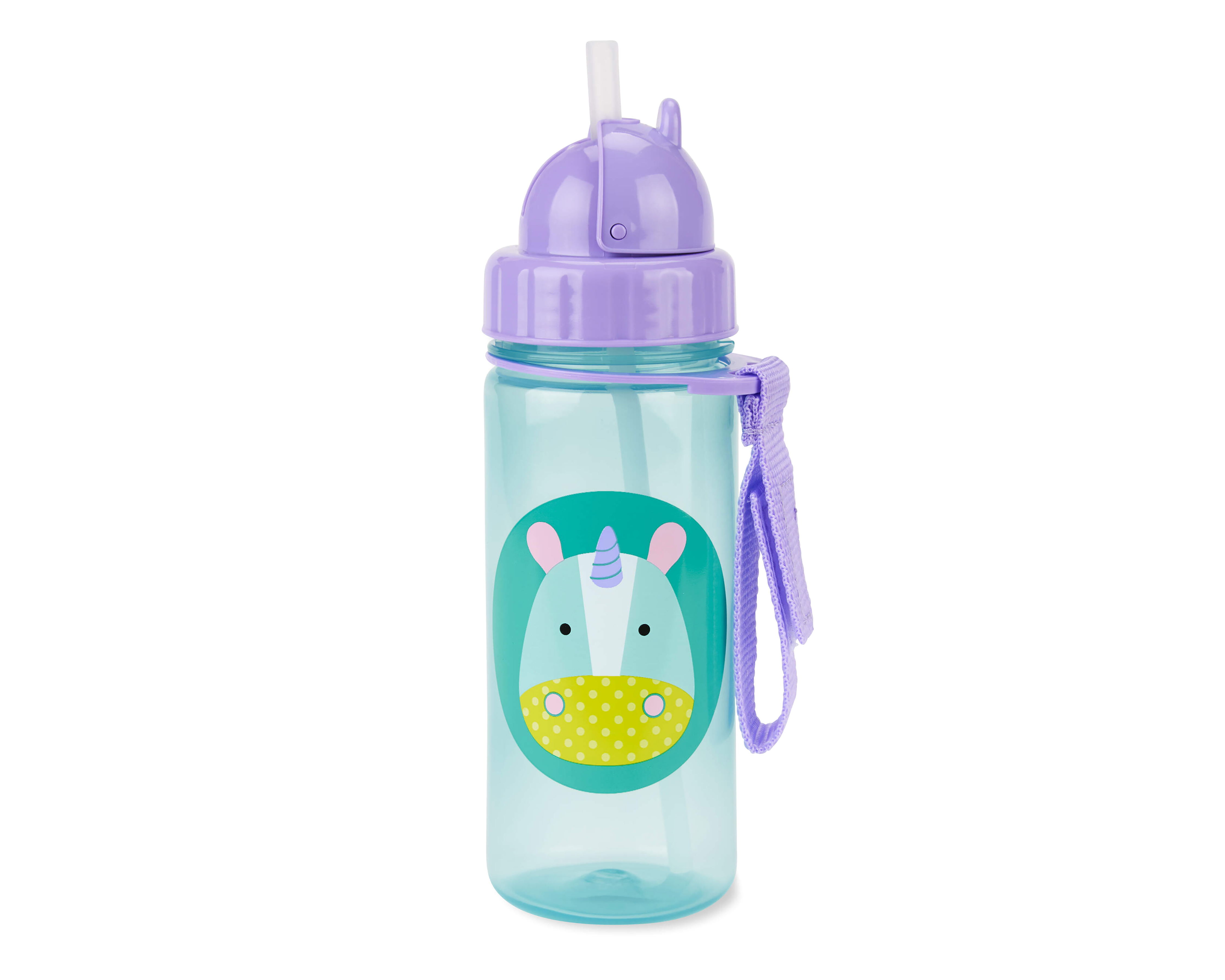 Foto 2 | Foto 2 | Botella para Agua Skip Hop 384.5 ml