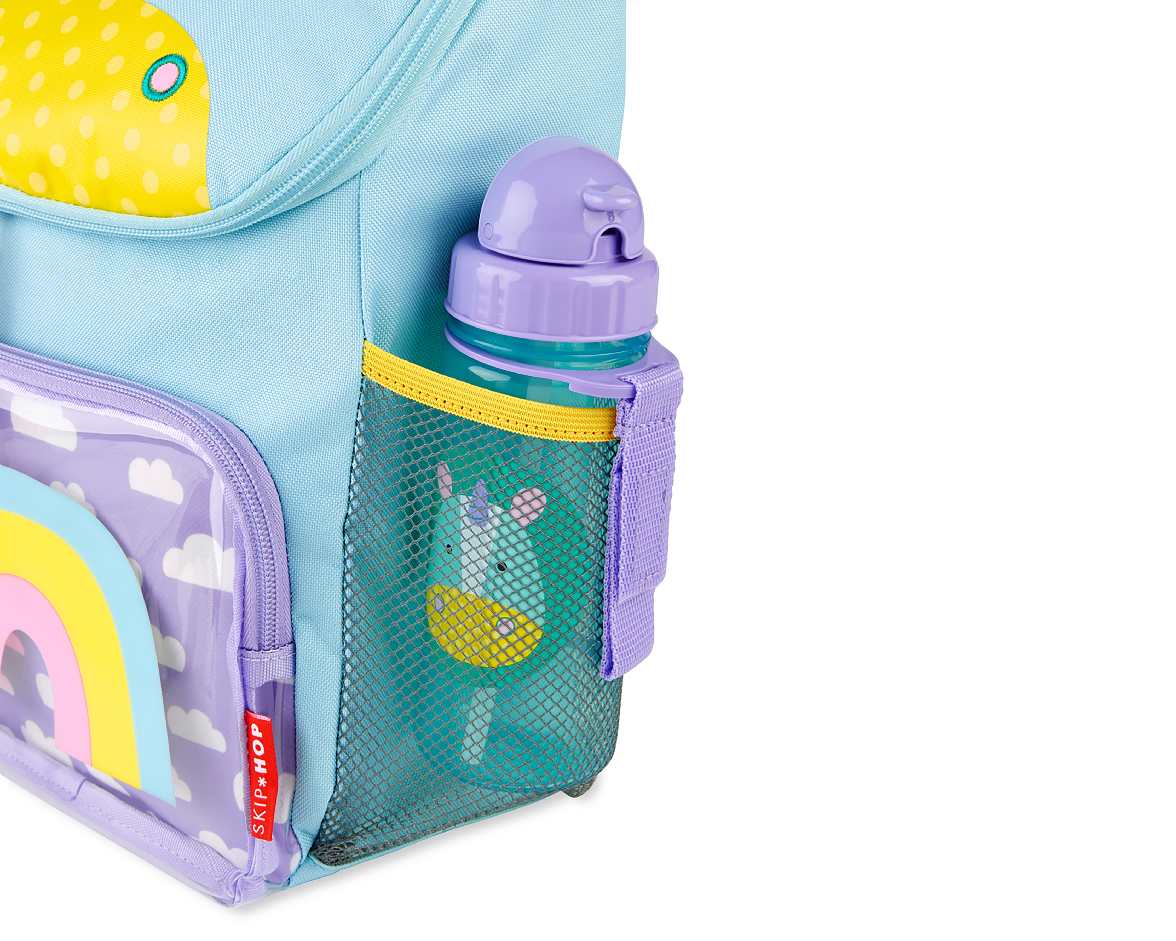 Foto 3 | Foto 3 | Botella para Agua Skip Hop 384.5 ml