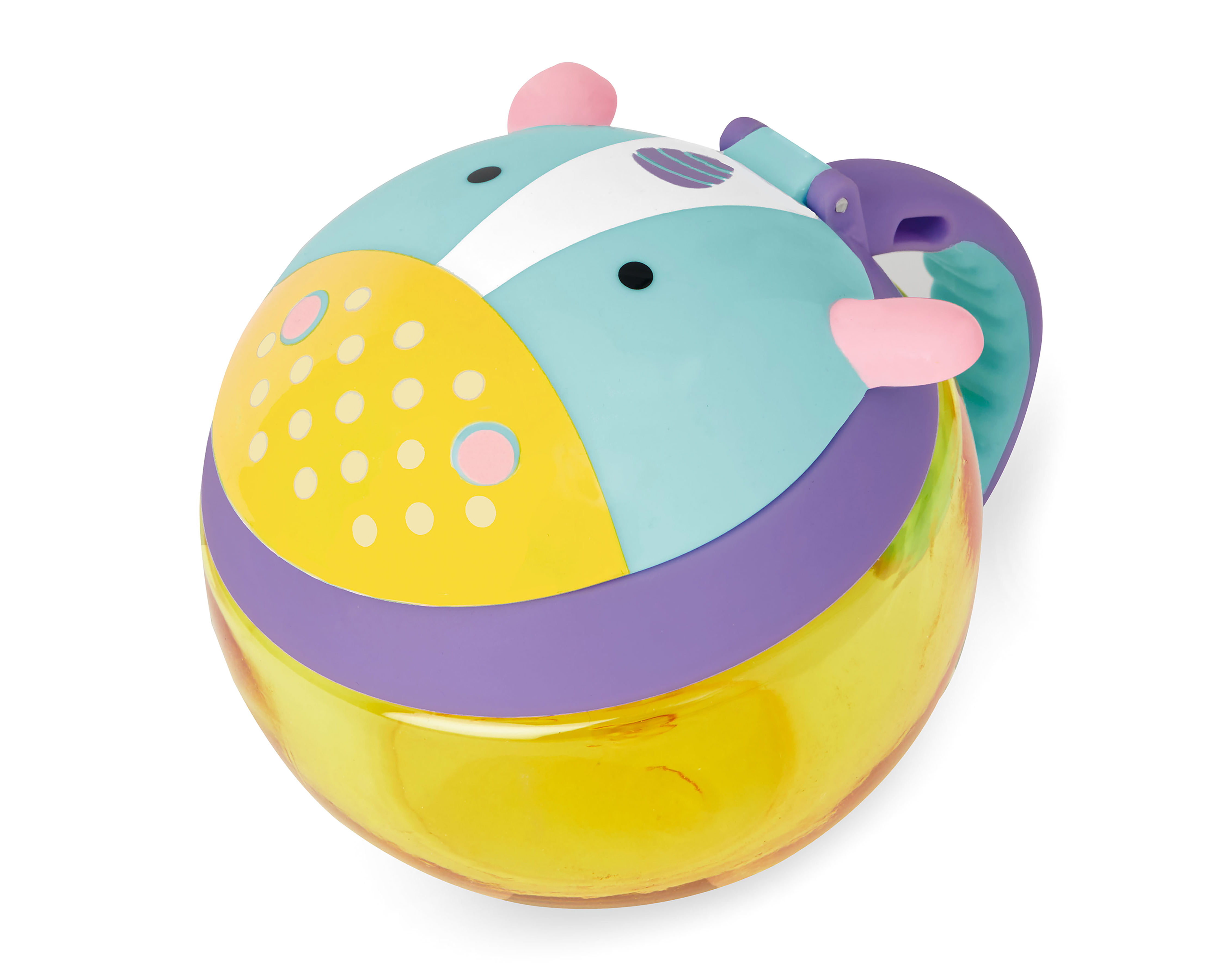 Foto 1 | Foto 1 | Taza para Snack Unicornio Skip Hop