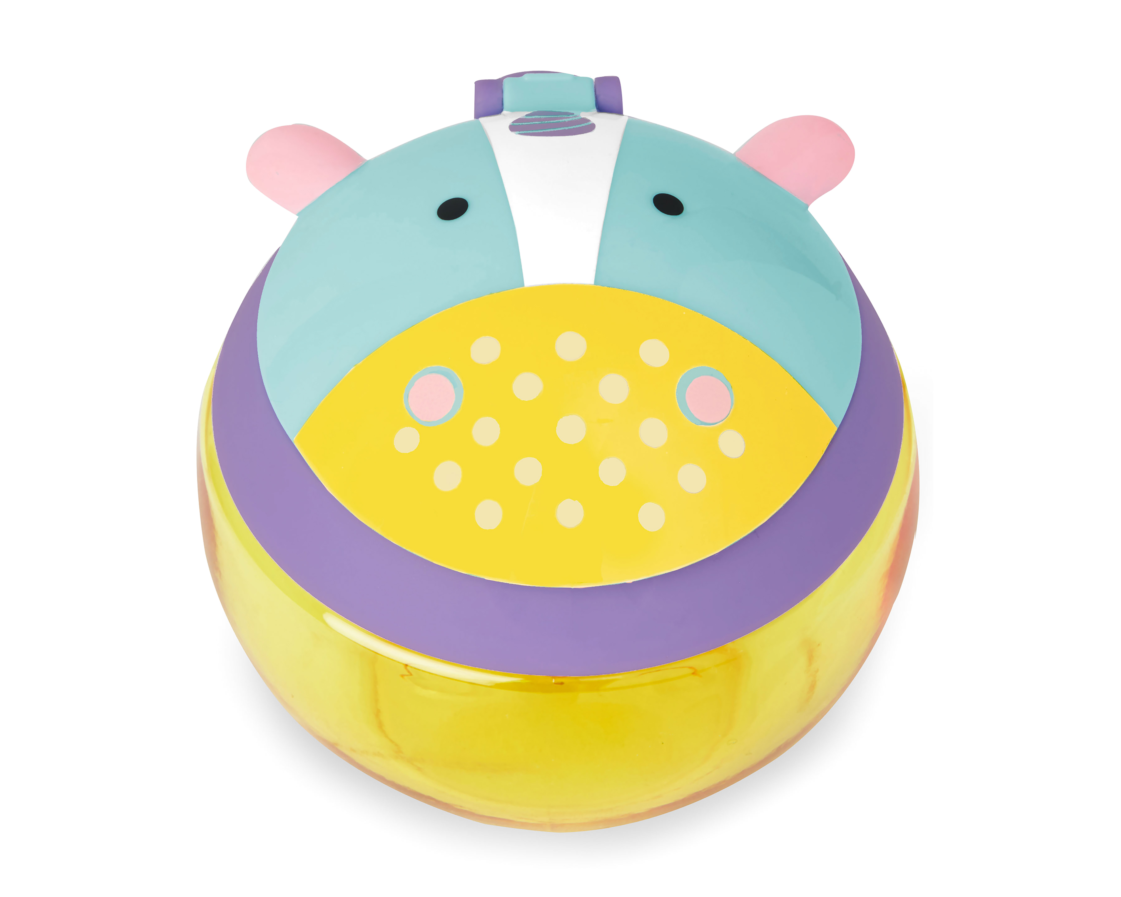 Foto 2 | Foto 2 | Taza para Snack Unicornio Skip Hop