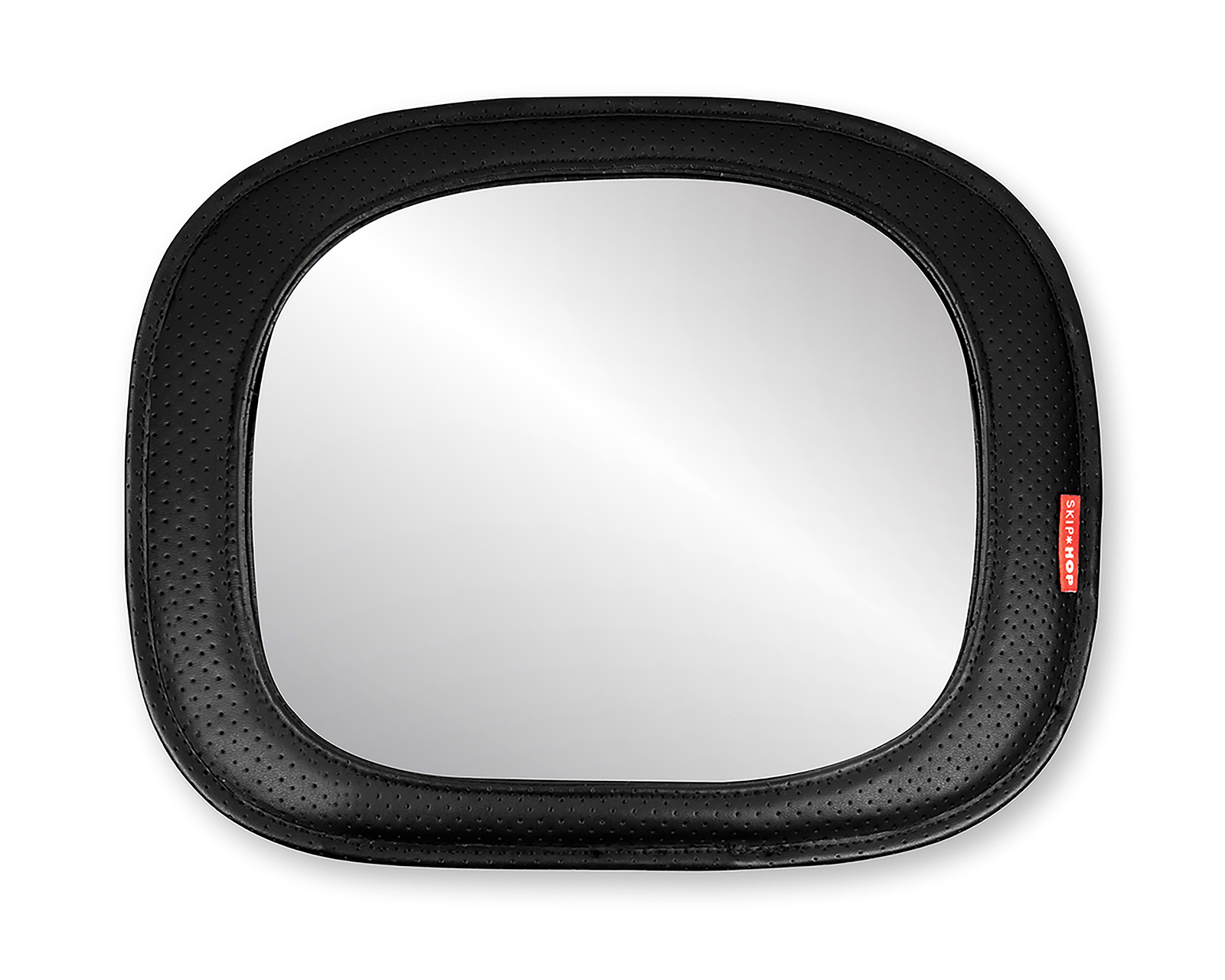 Espejo Retrovisor para Asiento Skip Hop