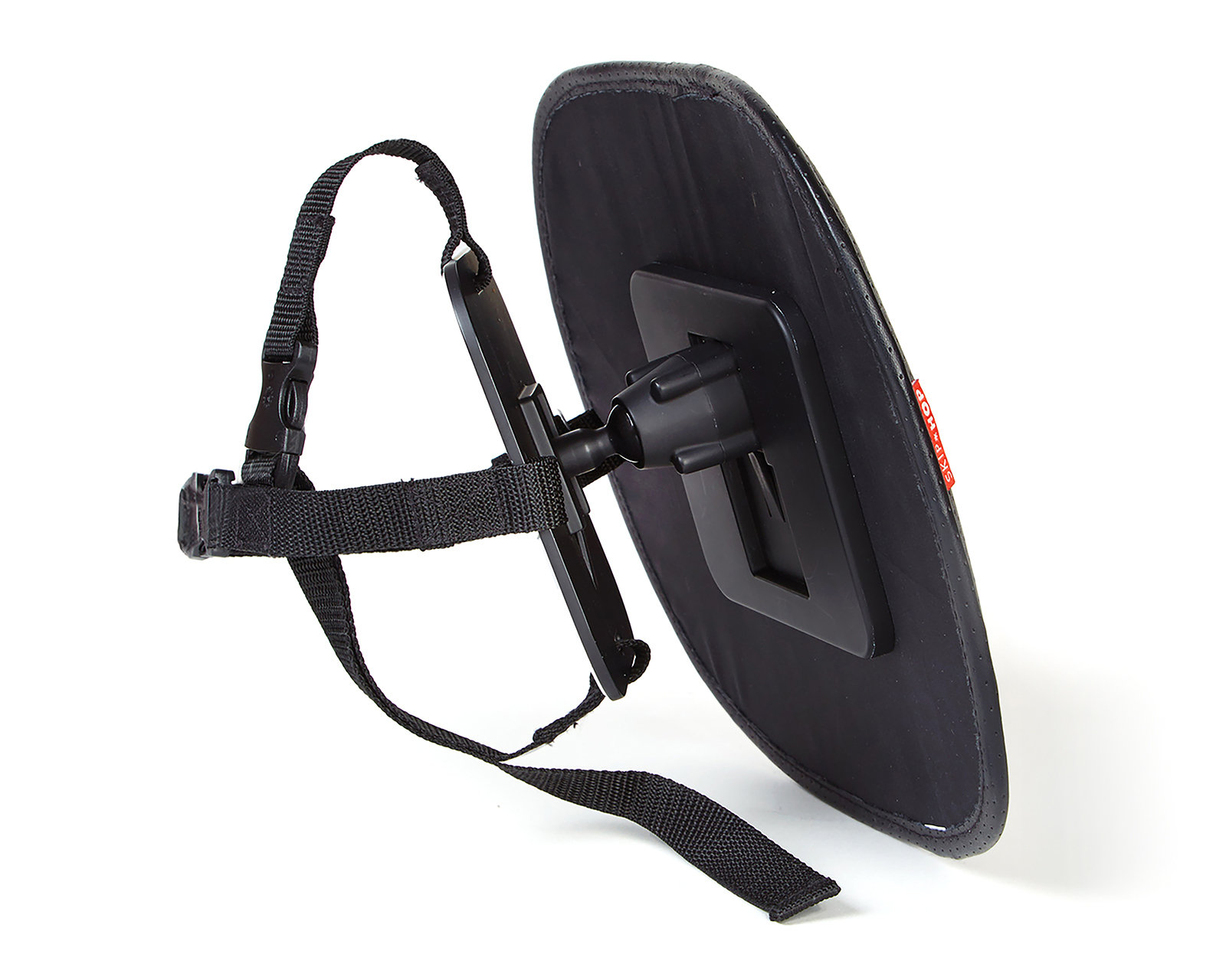 Foto 2 | Foto 2 | Espejo Retrovisor para Asiento Skip Hop