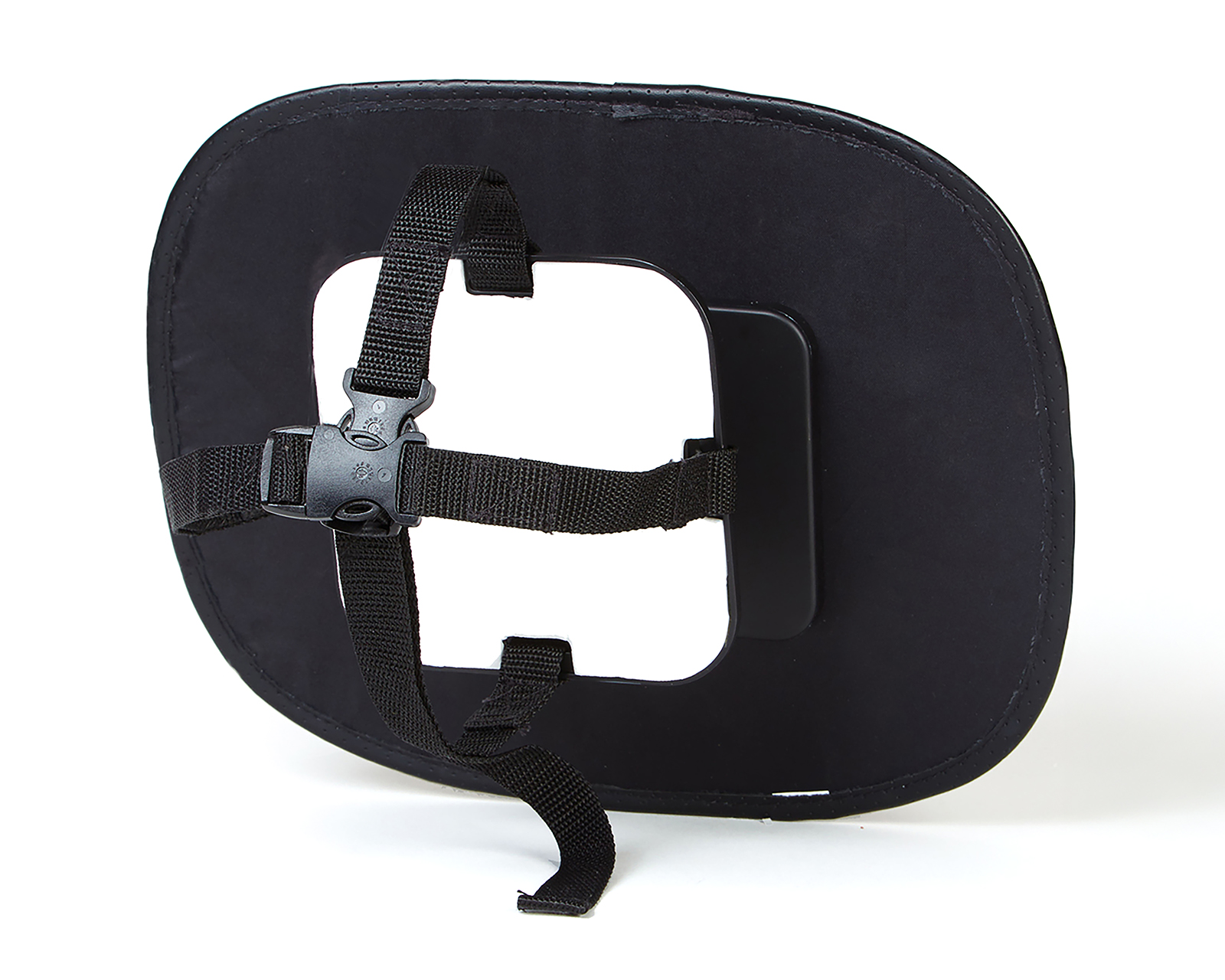 Foto 4 pulgar | Foto 3 | Espejo Retrovisor para Asiento Skip Hop