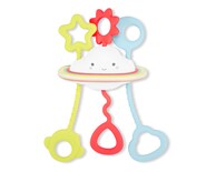 Juguete Colgante Skip Hop