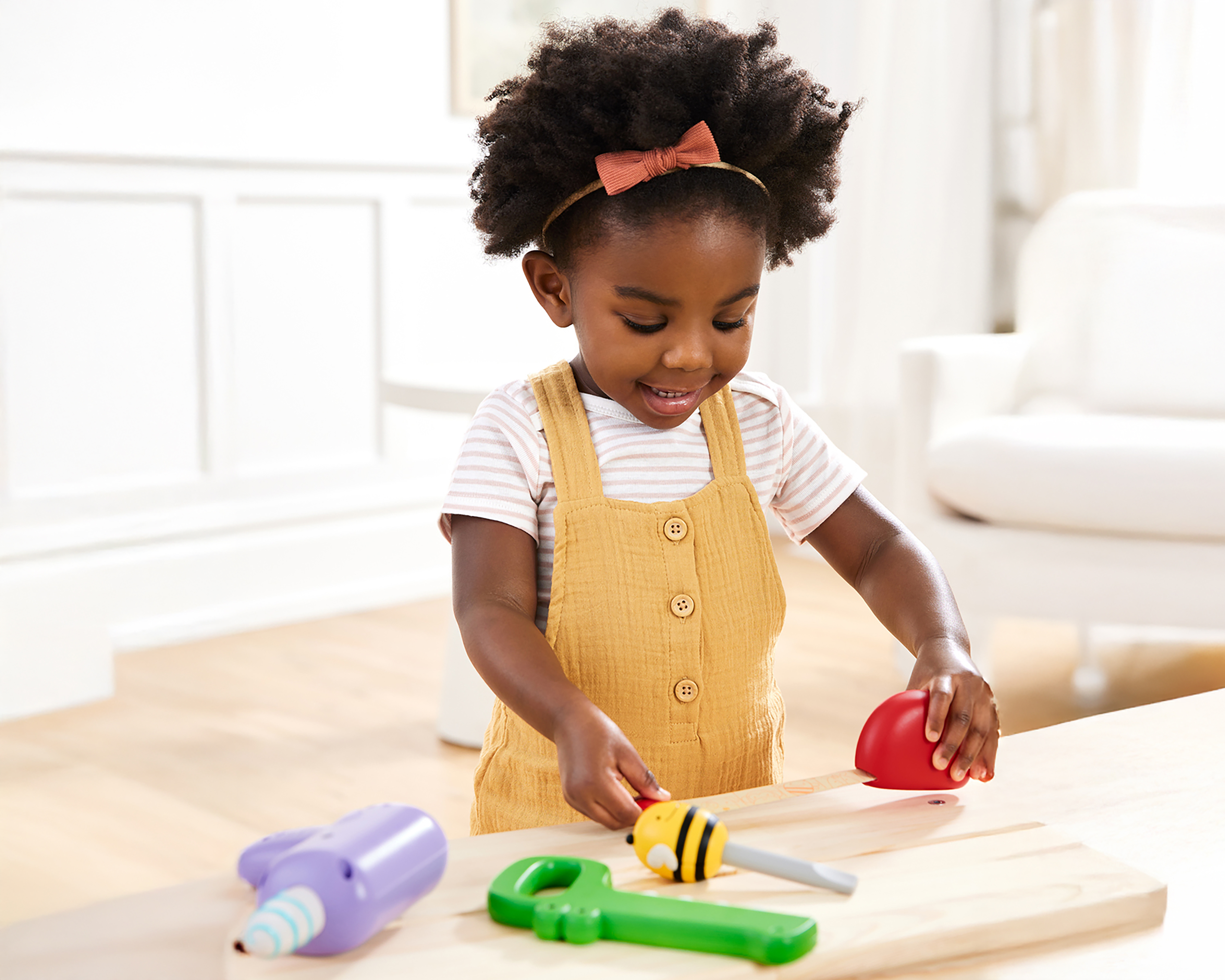 Foto 4 pulgar | Foto 3 | Juego de Herramientas Skip Hop