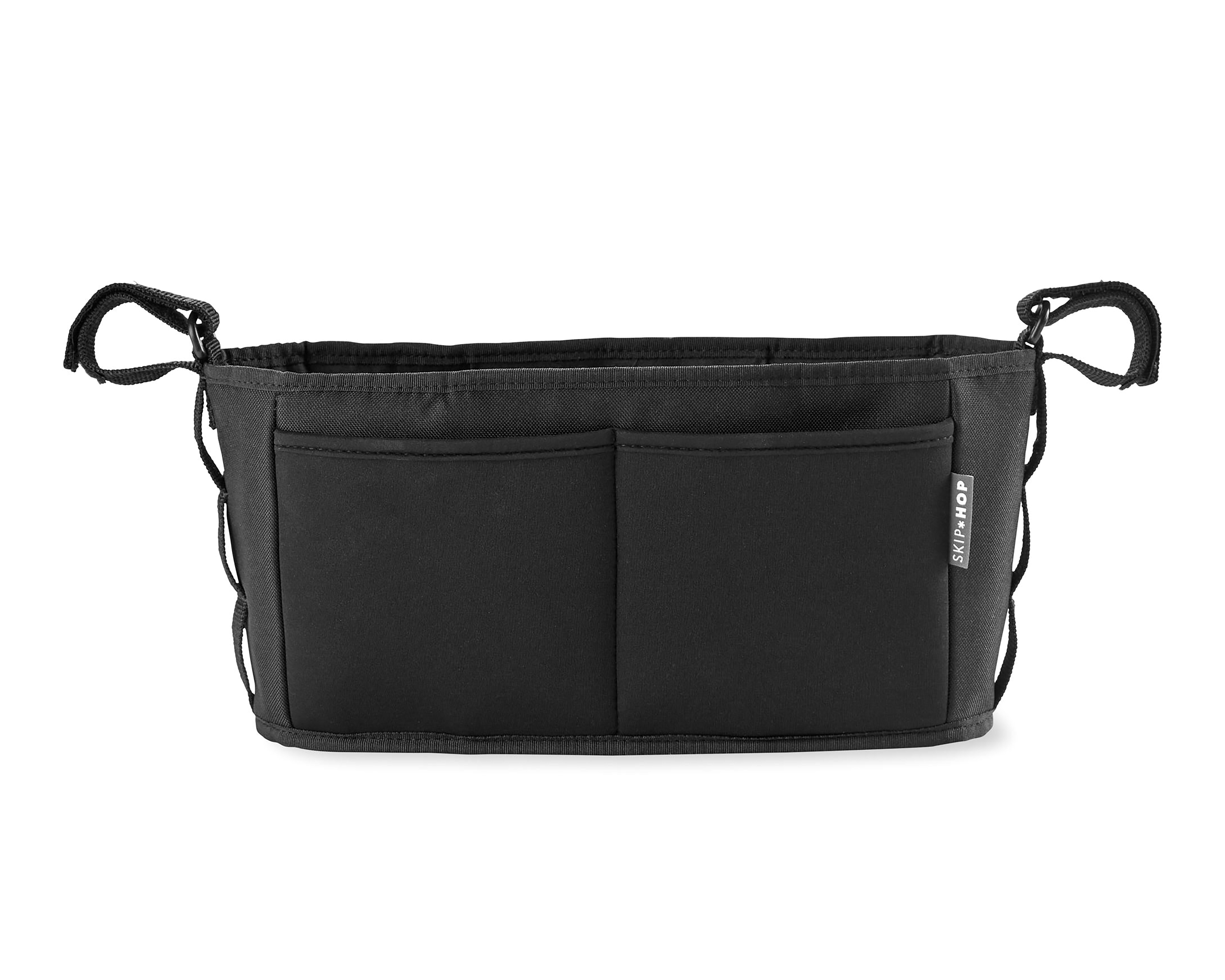 Organizador para Carriola Skip Hop