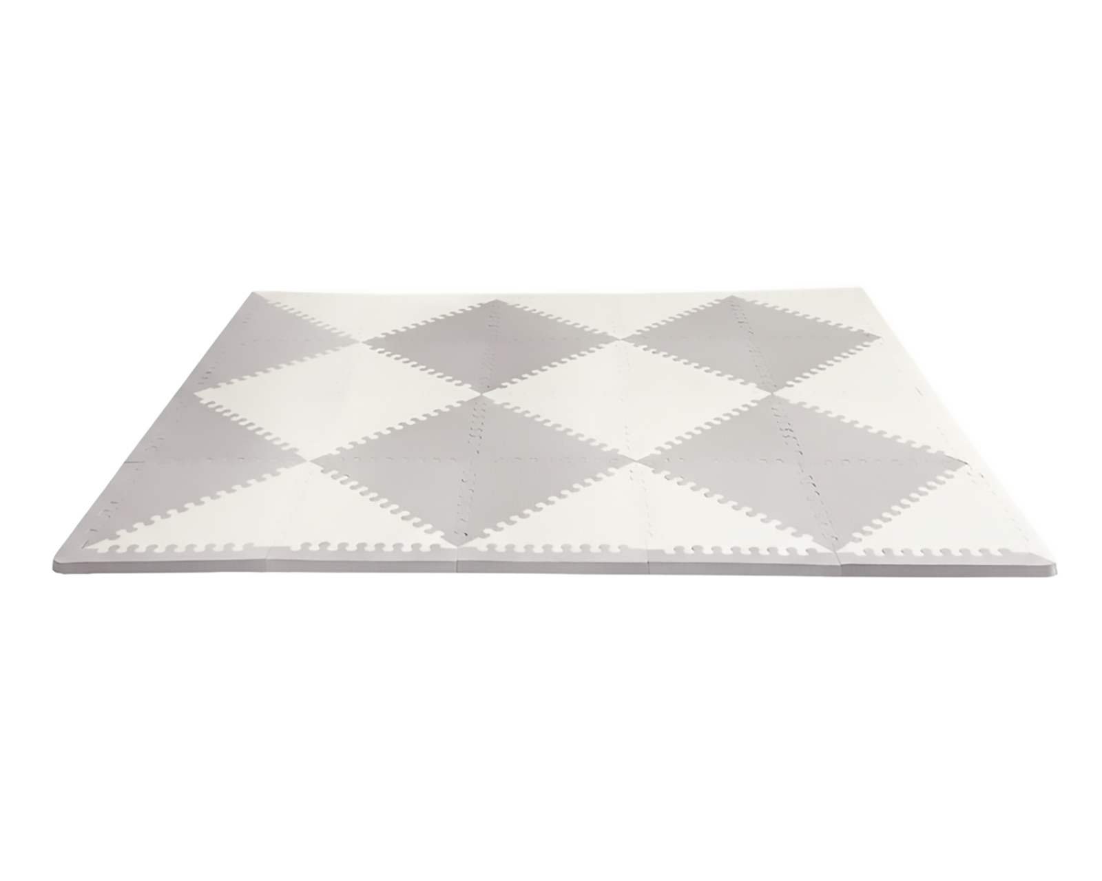 Foto 1 | Foto 1 | Tapete de Juego Infantil Skip Hop