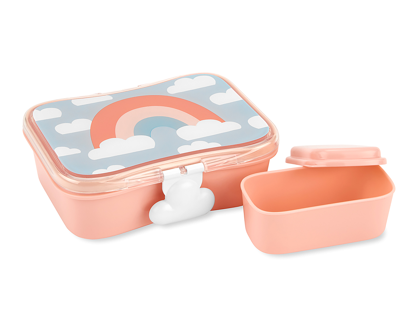 Foto 1 | Foto 1 | Lonchera Skip Hop con Divisiones