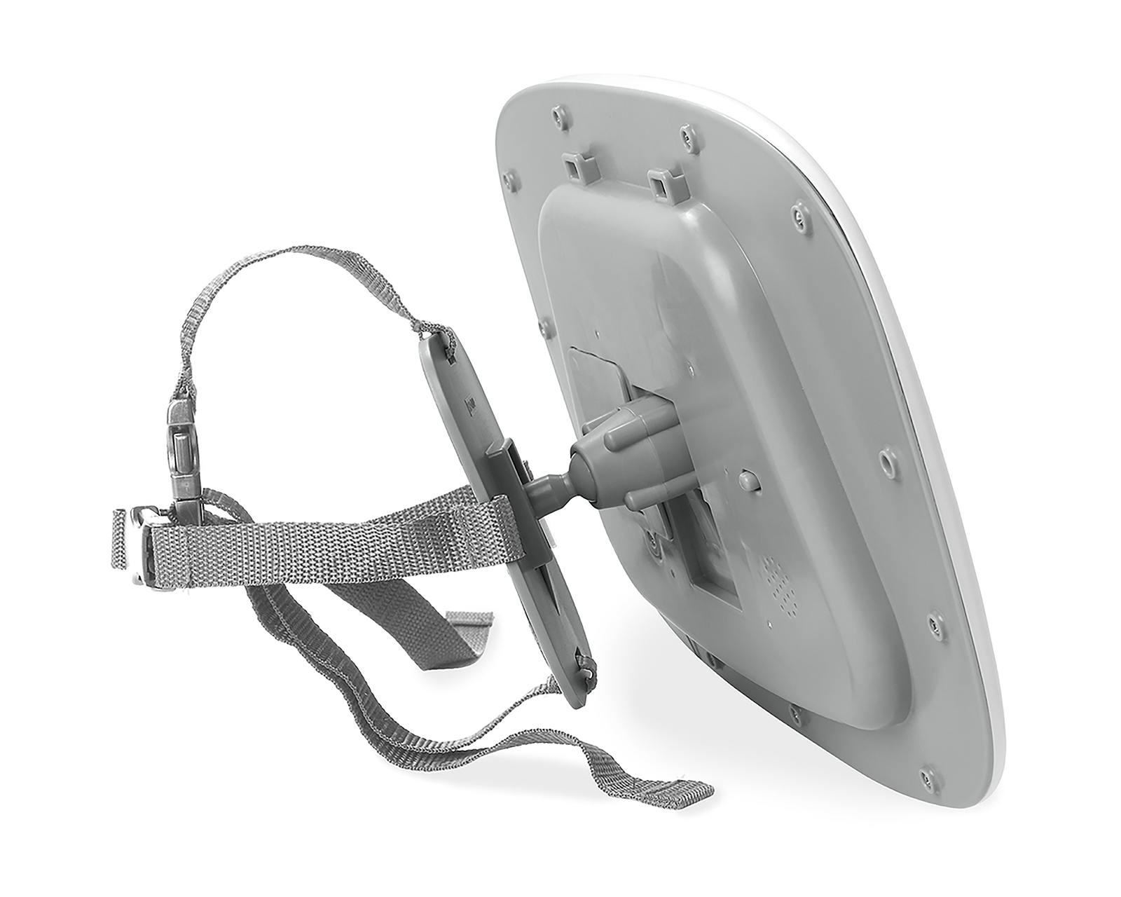 Foto 2 | Foto 2 | Espejo para Auto Skip Hop