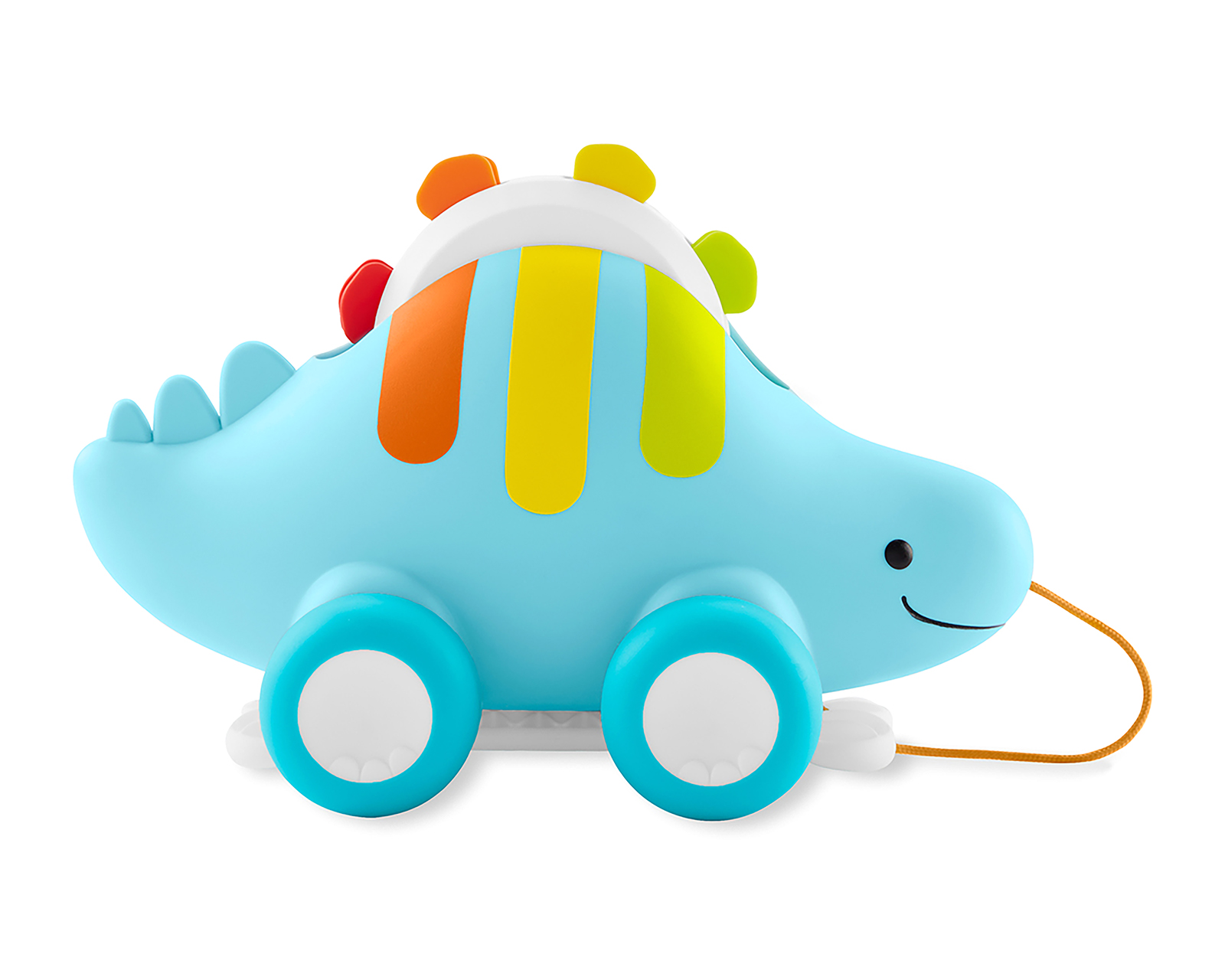 Juguete Musical Skip Hop