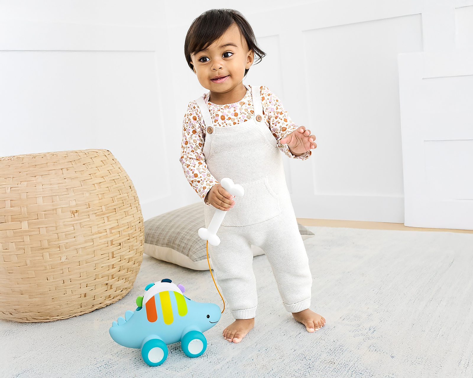 Foto 3 | Foto 3 | Juguete Musical Skip Hop