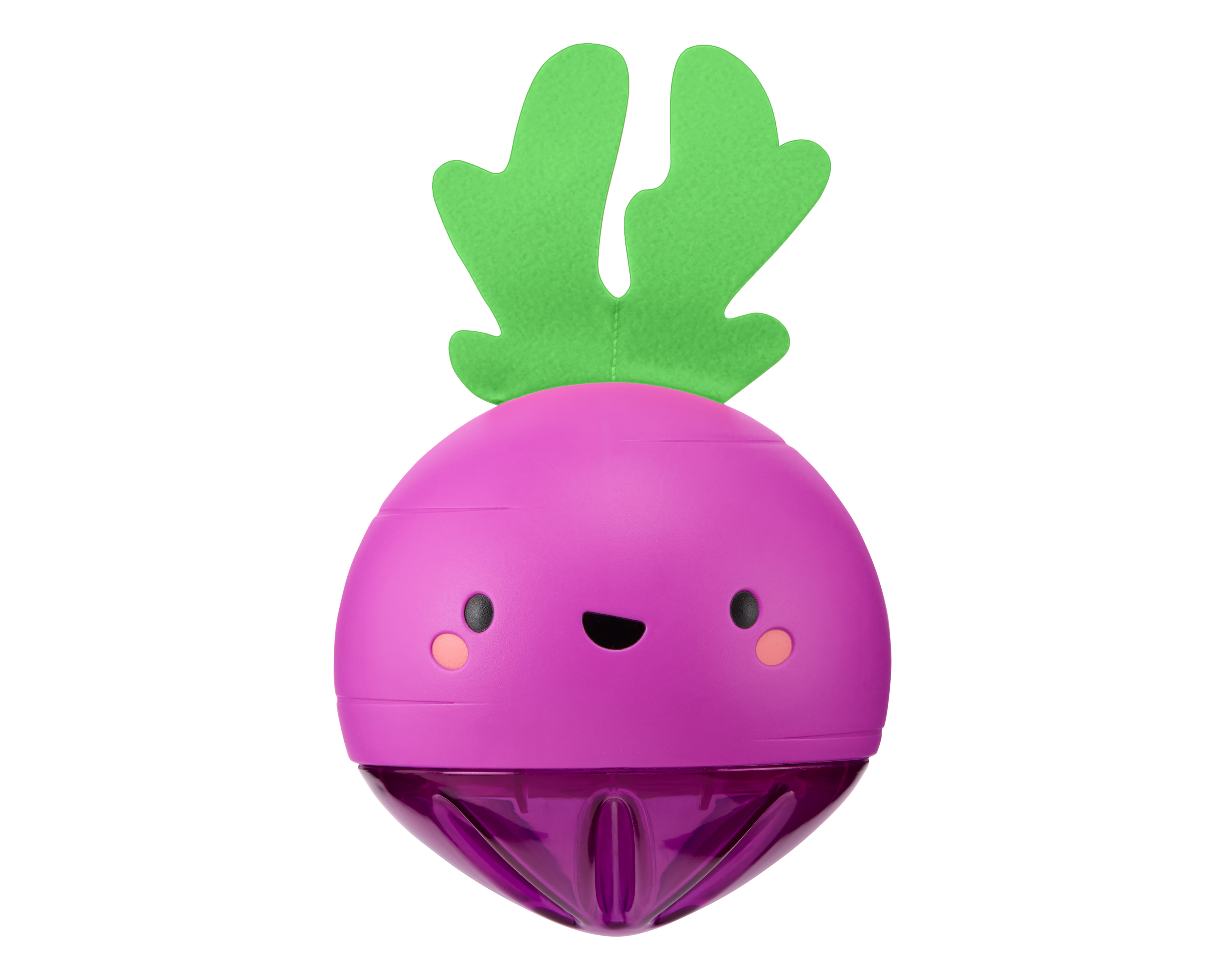 Pelota Interactiva SKip Hop