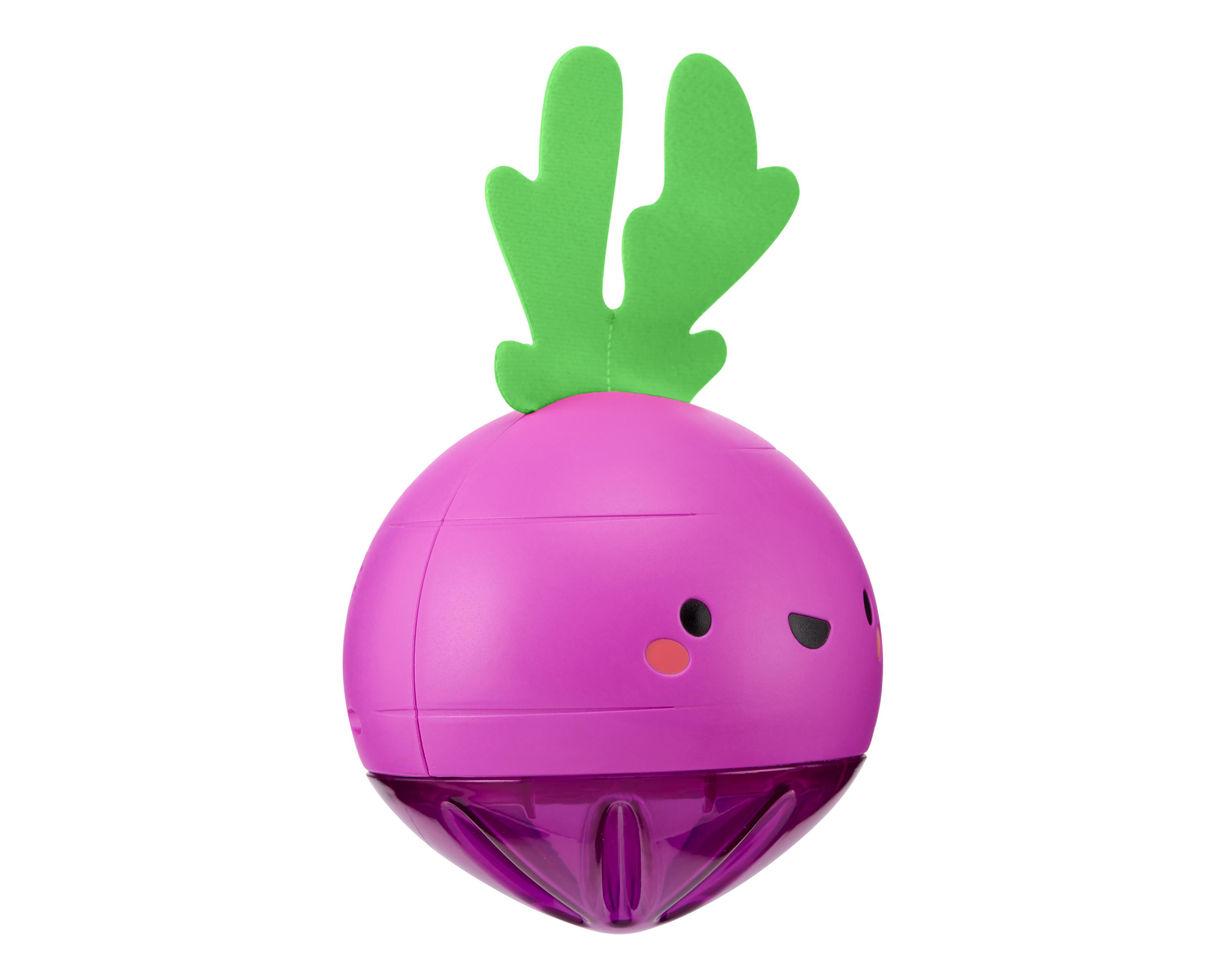 Foto 2 | Foto 2 | Pelota Interactiva SKip Hop