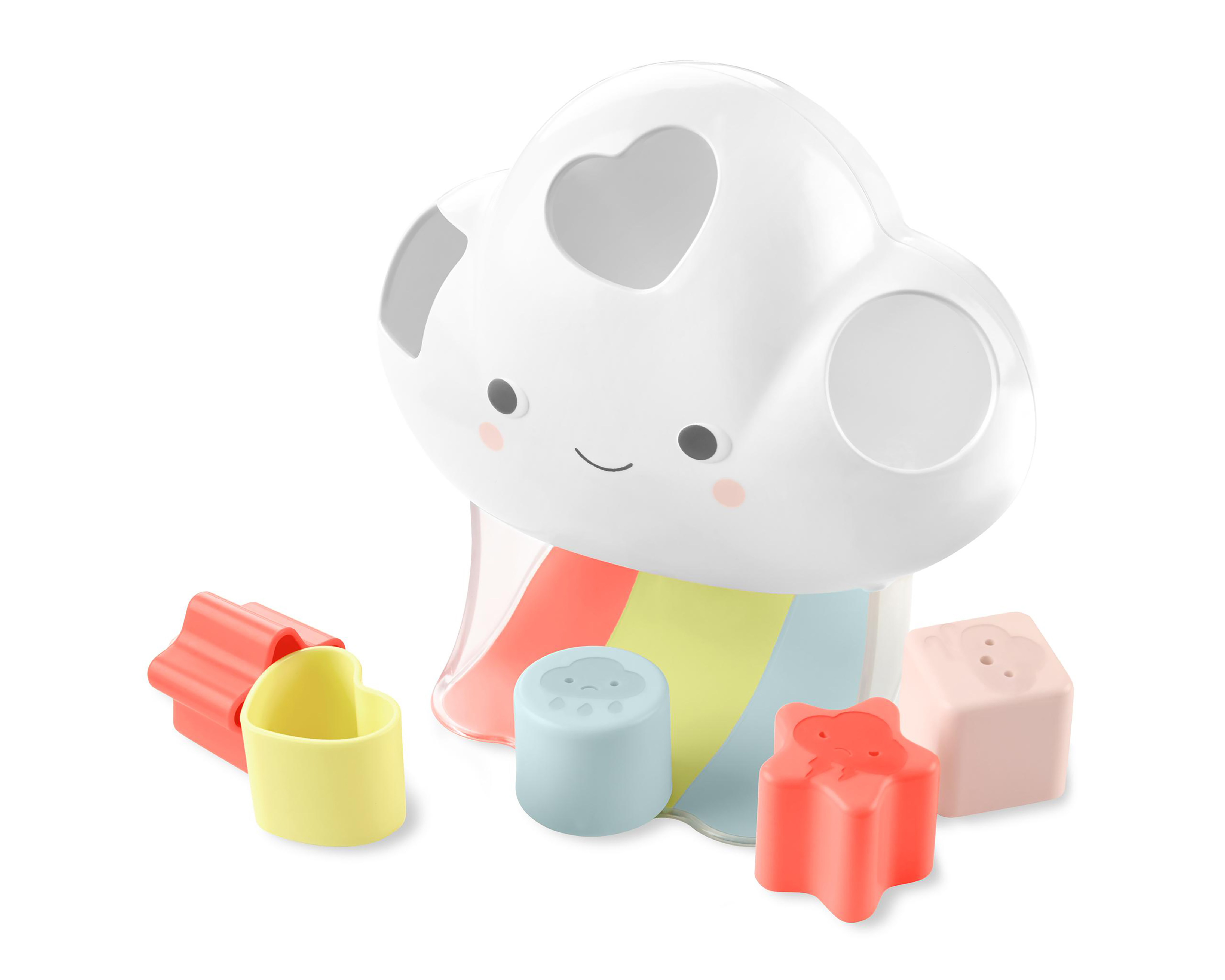 Juguete Organizador Skip Hop