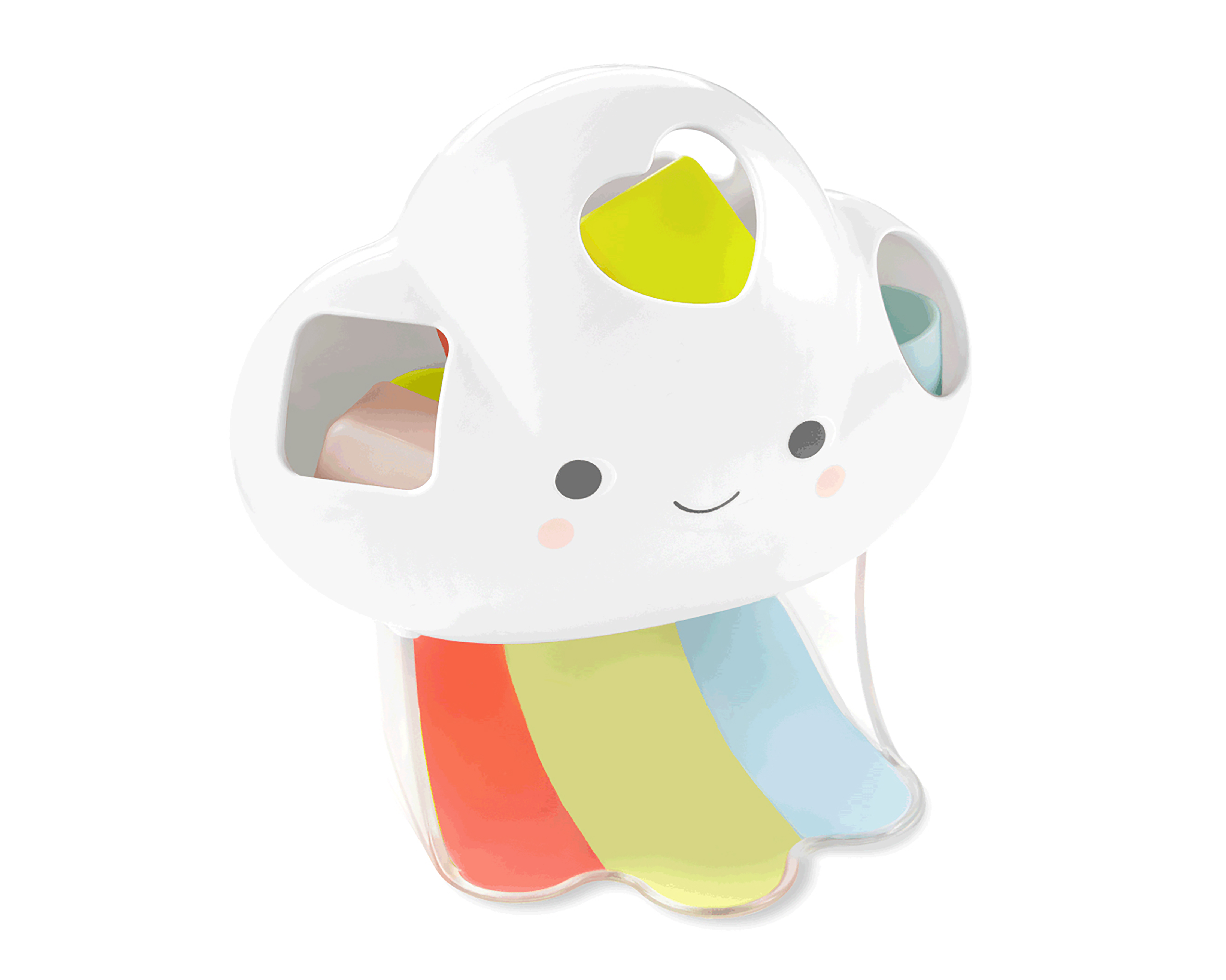 Foto 2 | Foto 2 | Juguete Organizador Skip Hop