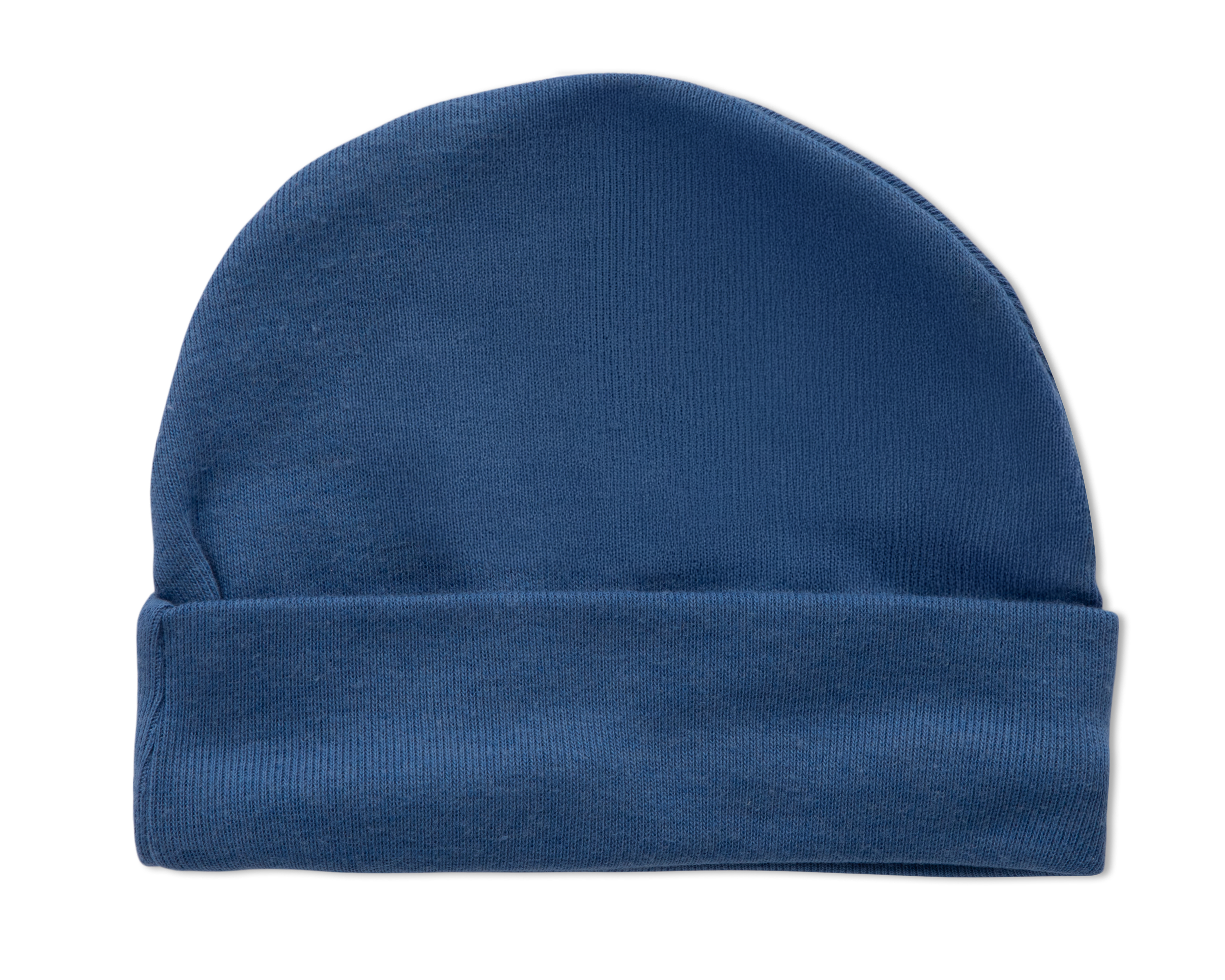 Foto 3 | Foto 3 | Gorro para Bebé Niño Baby Colors 3 Piezas